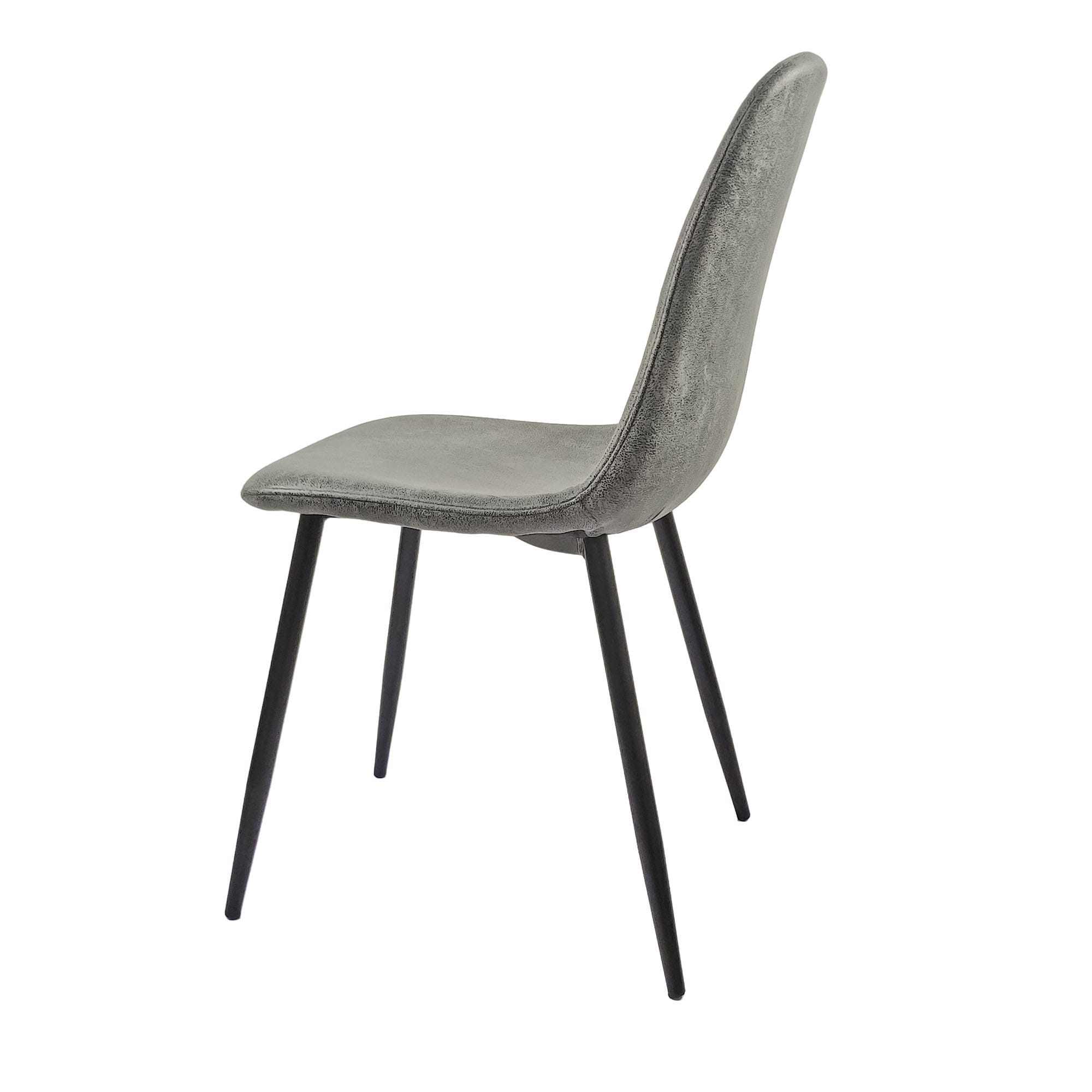 Bybafun YC9900001 Dining-Sets - View #9