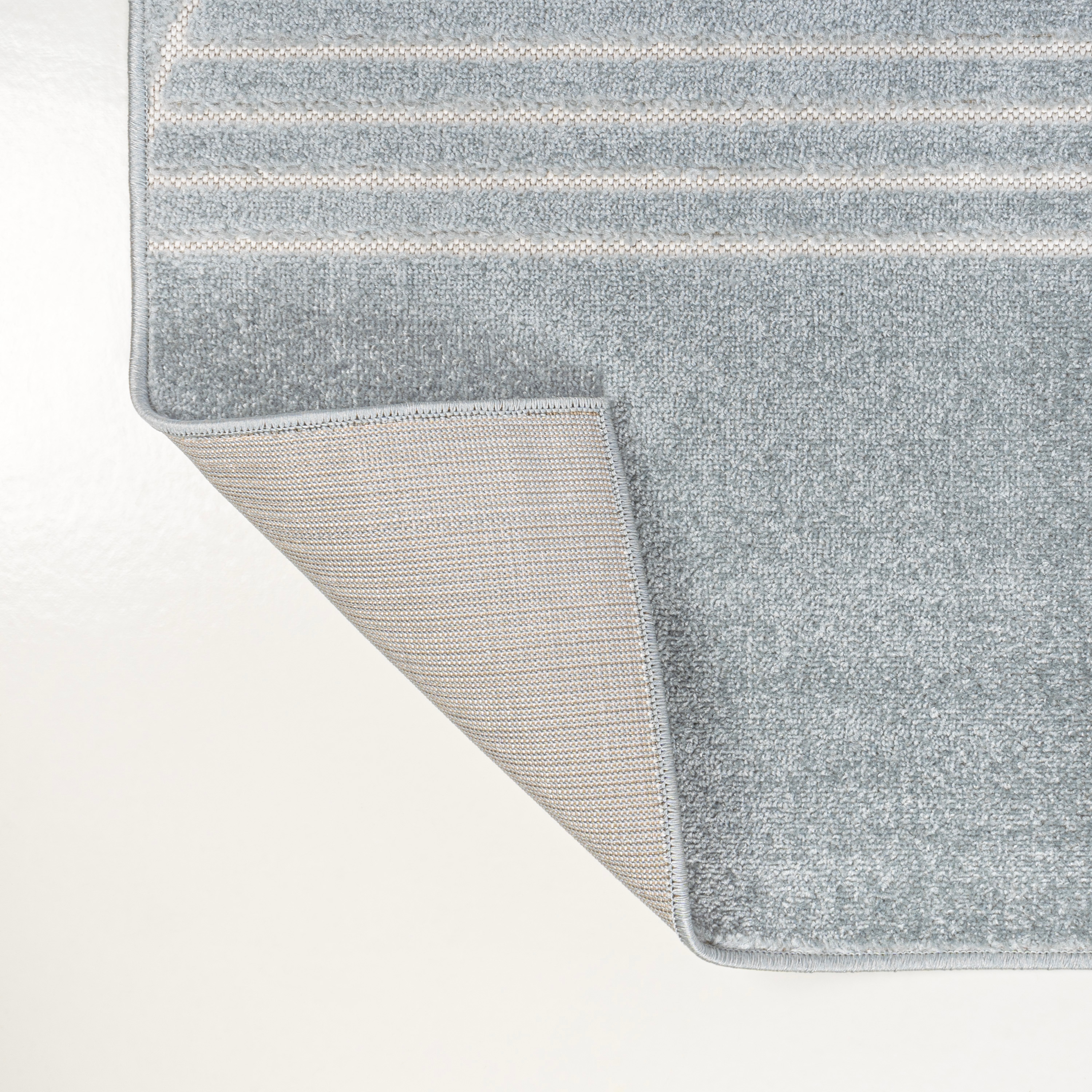 JONATHAN  Y SCN104F-28 rugs - View #5
