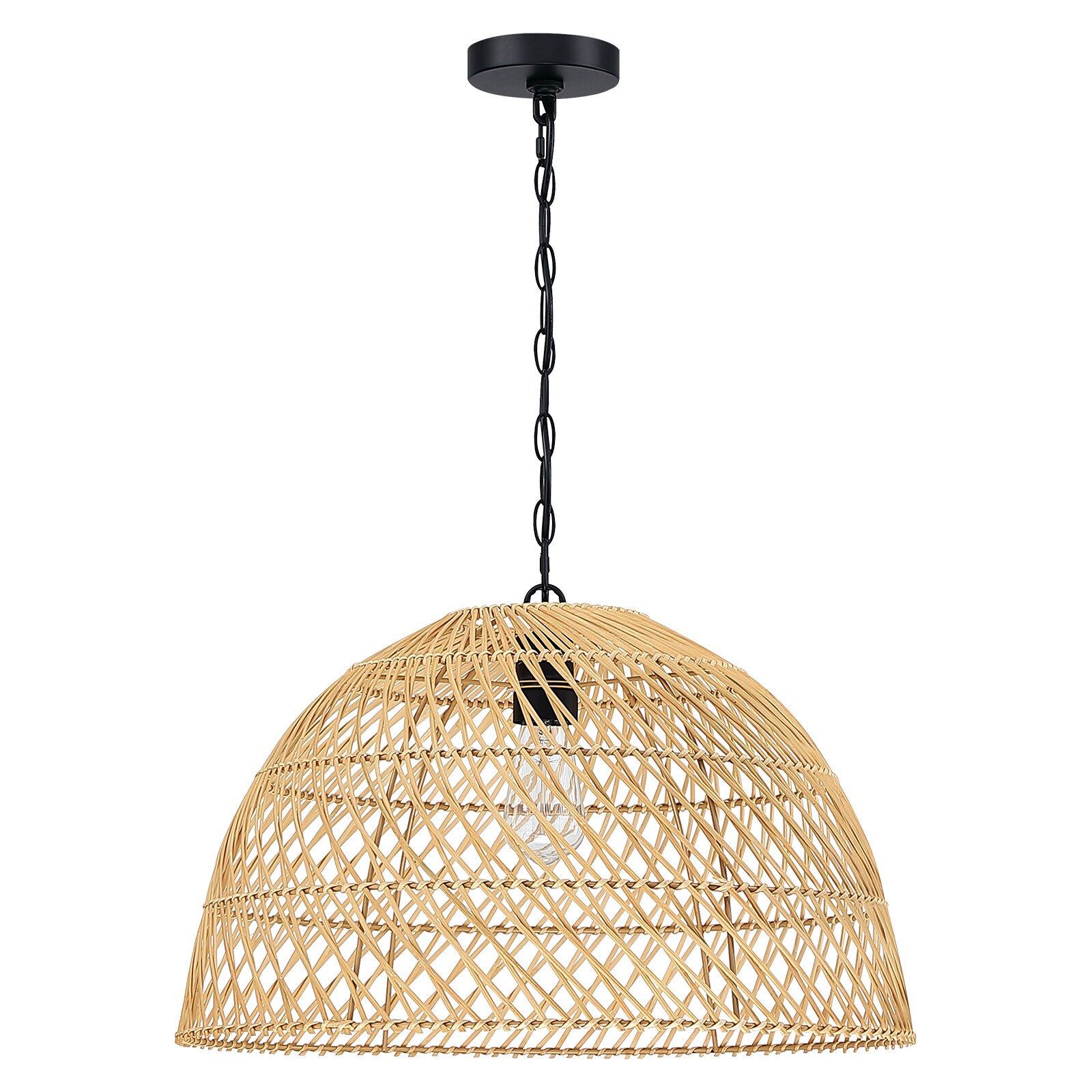 True Fine 90093P Pendant-Lights - View #7