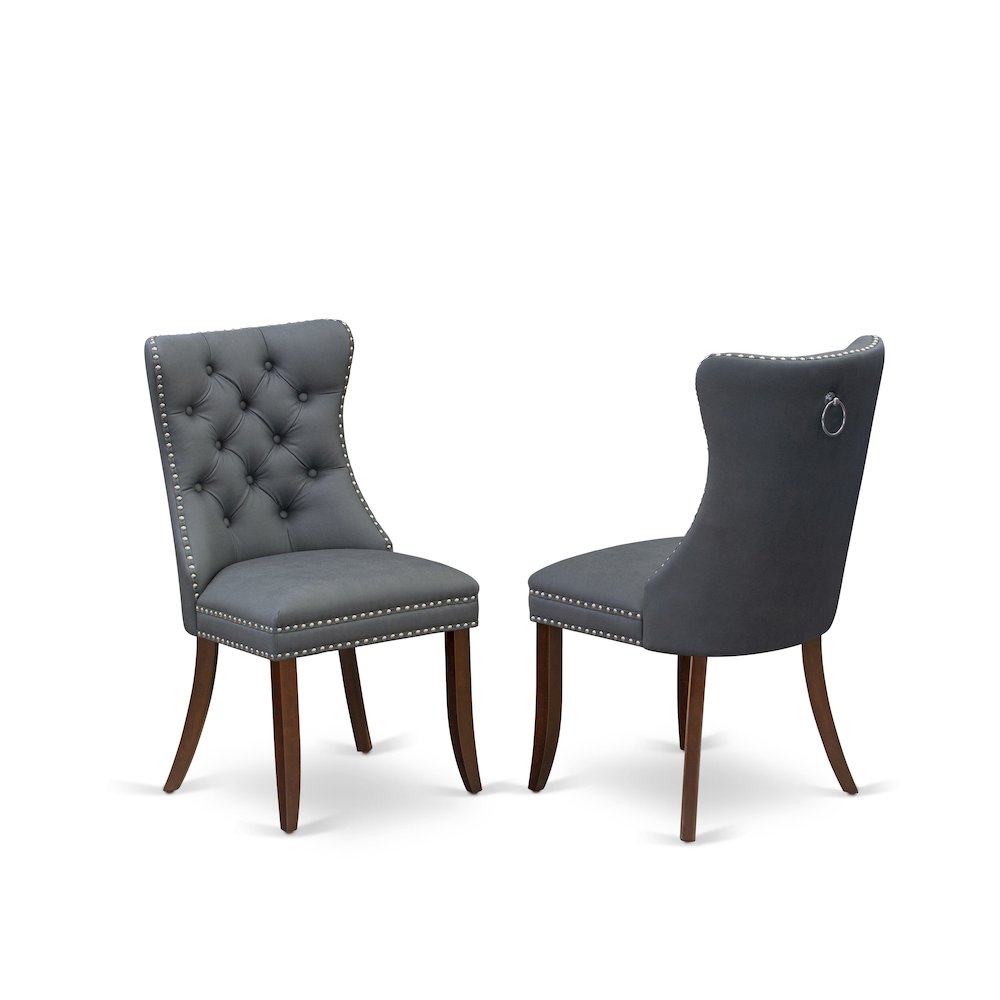 East West Furniture BG3472771 Dining-Sets - View #7