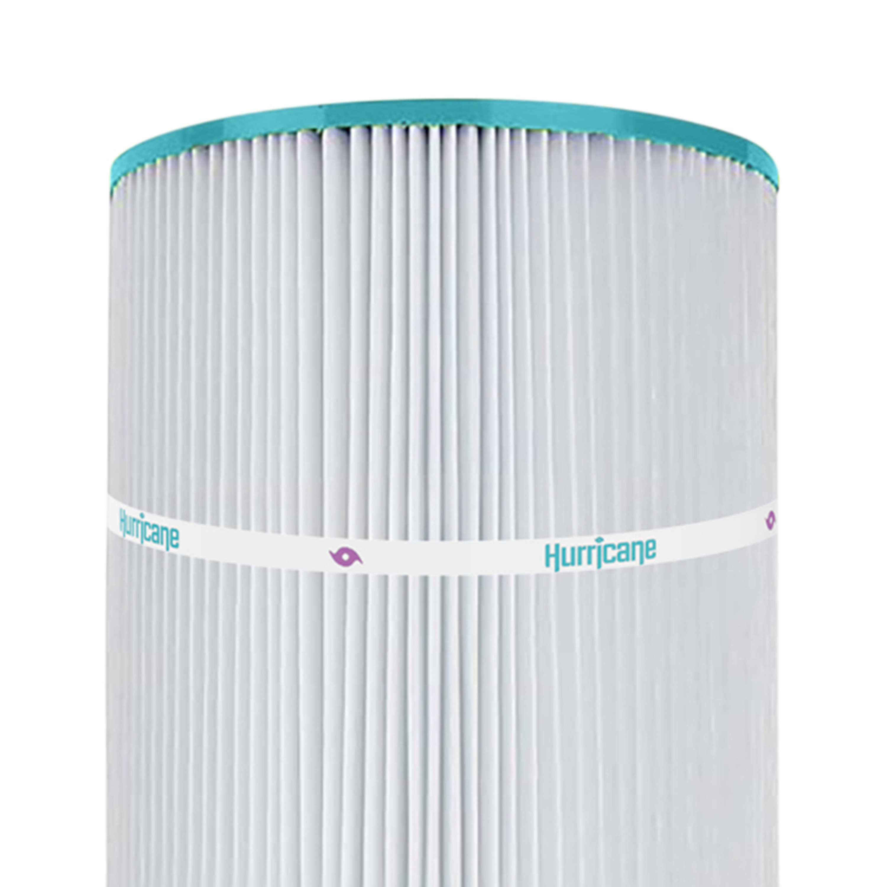 Hurricane 400449 Pool-Filter-Systems - View #5