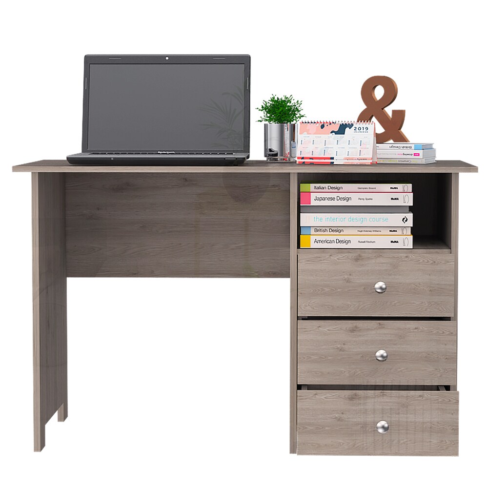 SunJet 970VRB6TGQMV4 desks - View #6