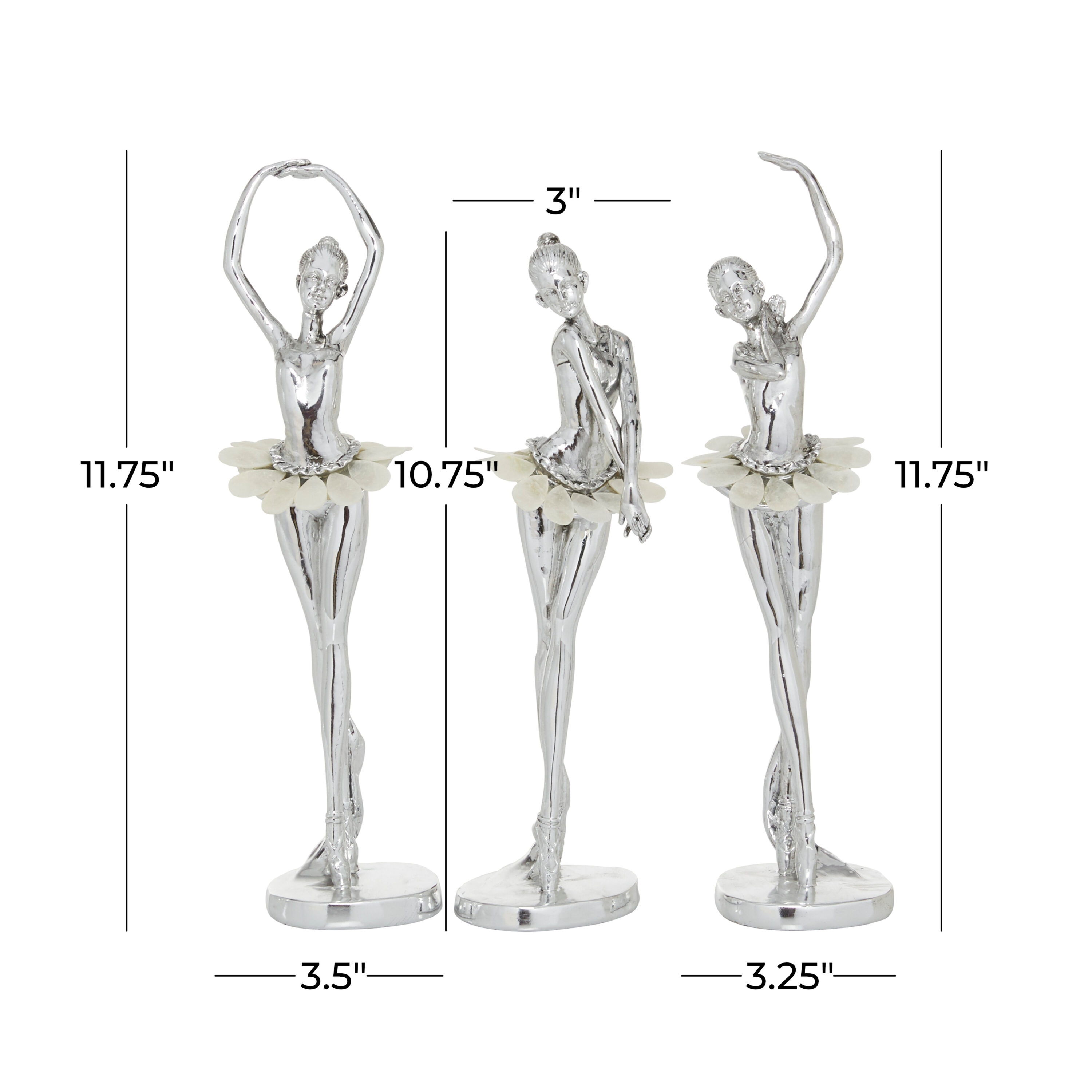 Grayson Lane 98685 Decorative-Accessories - View #7