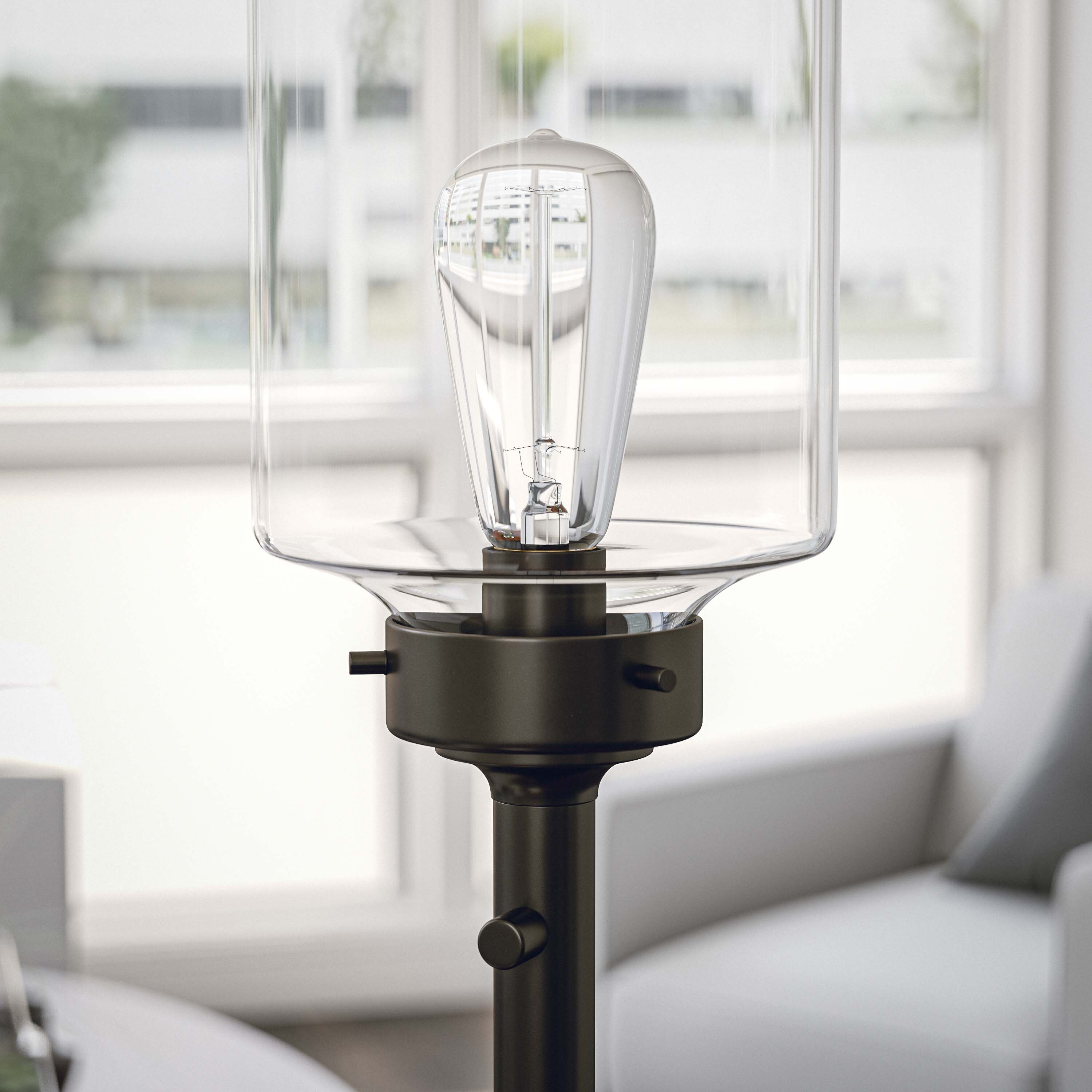 Kenroy Home 32407ORB Table-Lamps - View #11