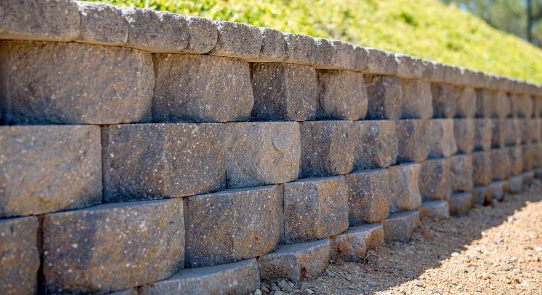  MBR7112012 Retaining-Wall-Block - View #6