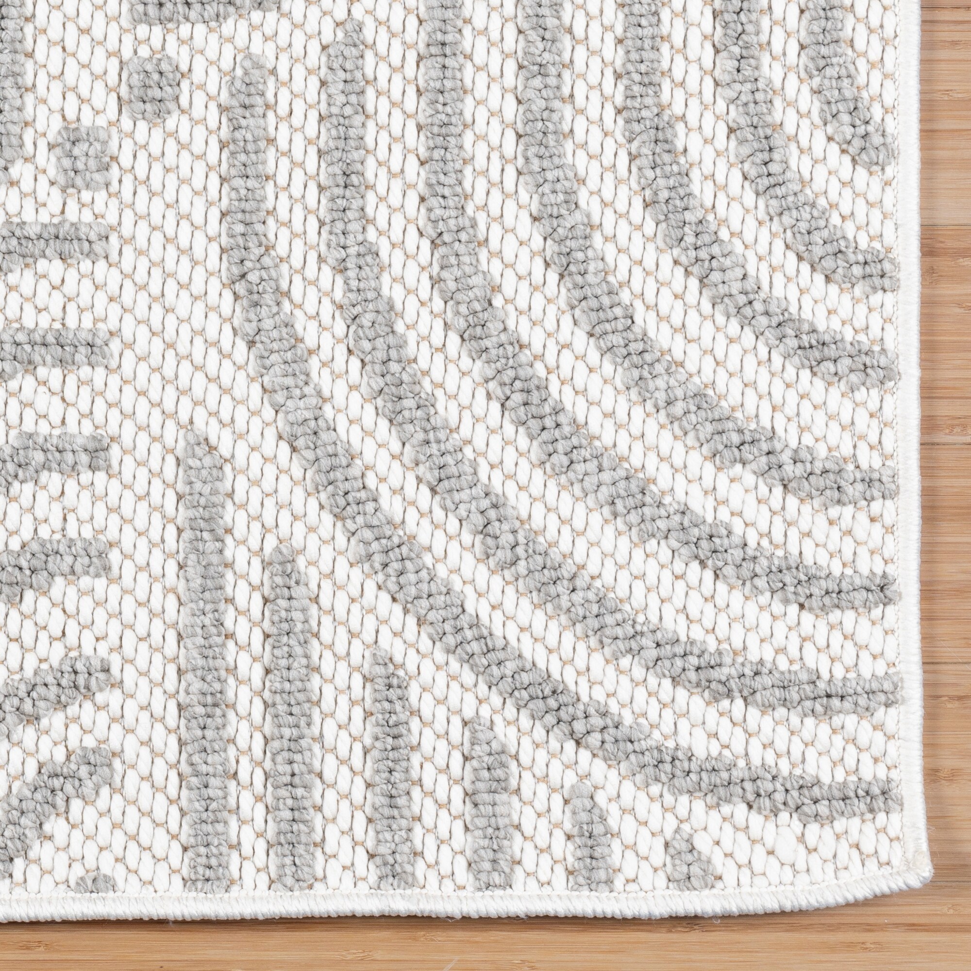 allen + roth 28203 rugs - View #5