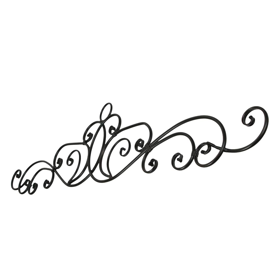 Things2Die4 MRC-31253-SET Wall-Accents - View #3