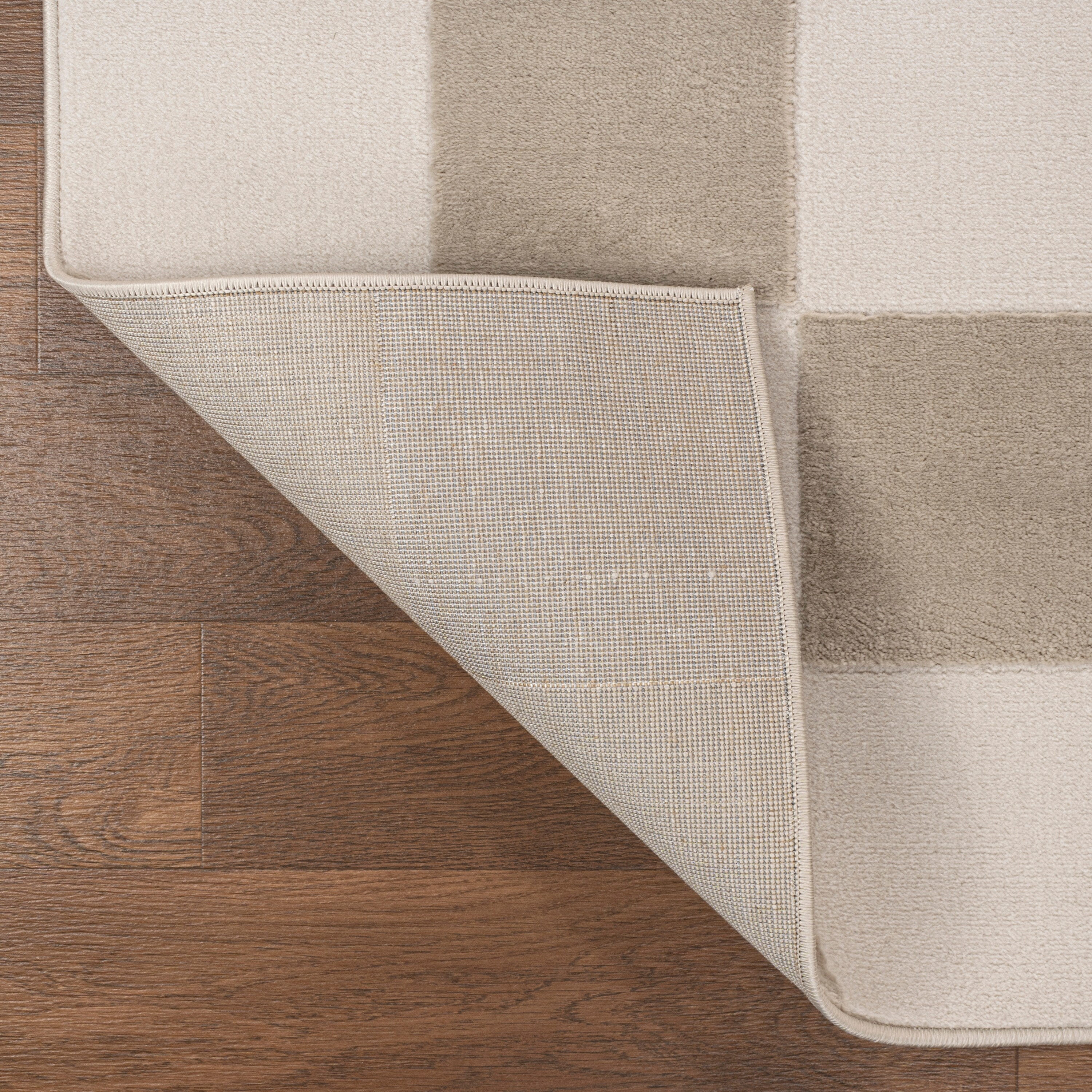 JONATHAN  Y SND103A-3 rugs - View #7