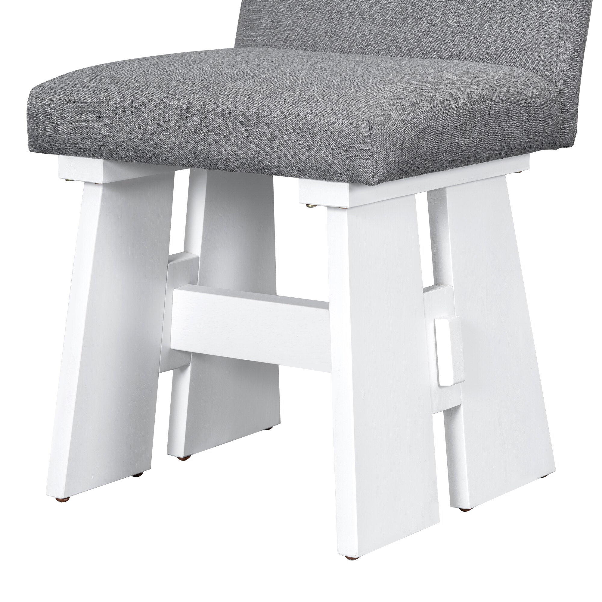 ModernLuxe SP000077AAE Dining-Sets - View #12