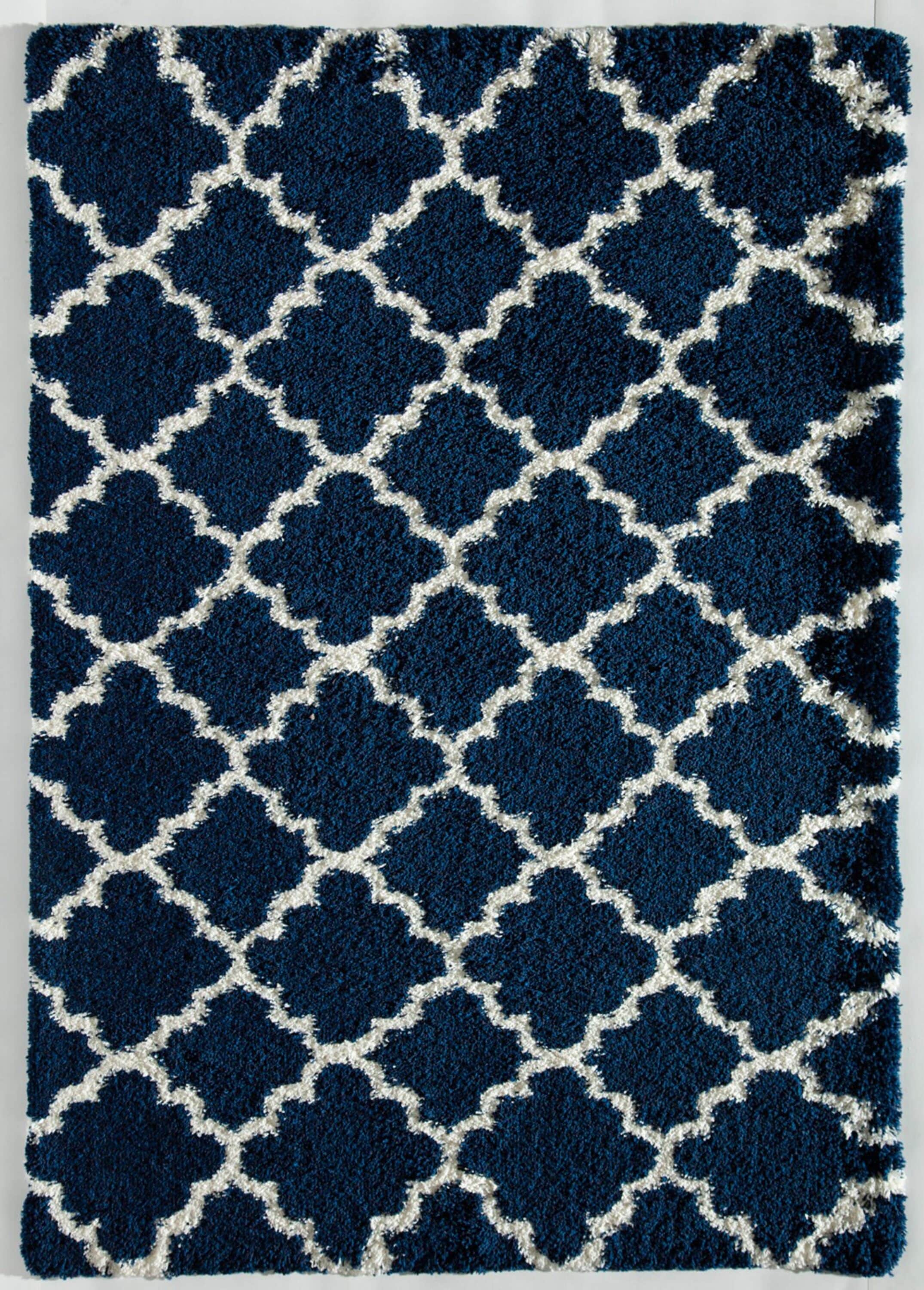 Rugs America 26339 rugs - View #2
