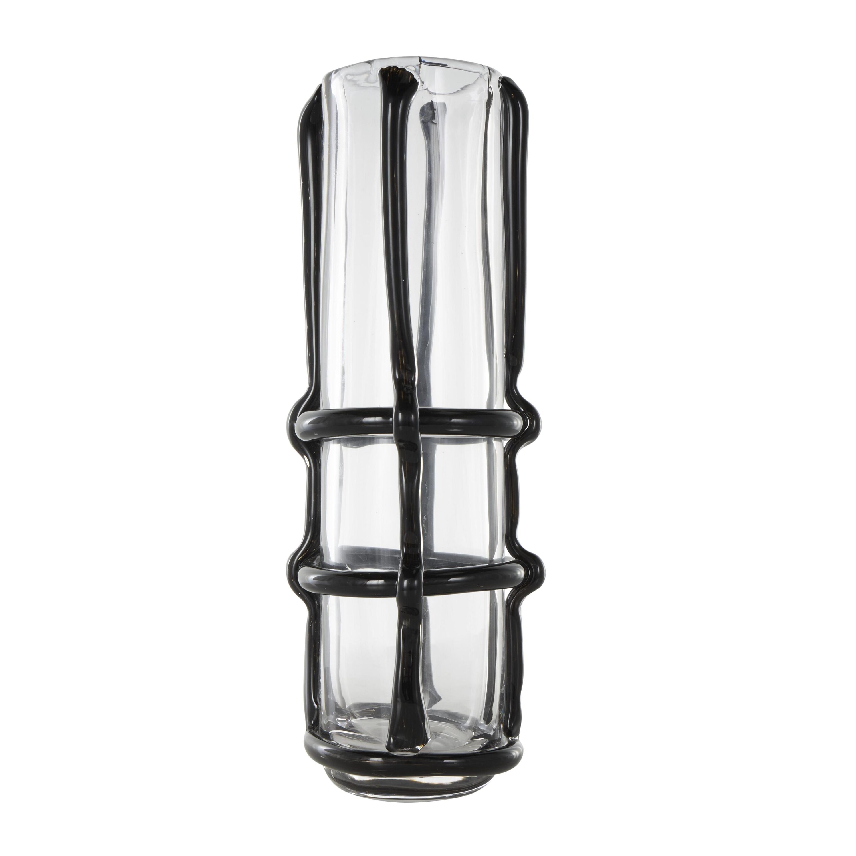Grayson Lane 823153 Decorative-Accessories - View #5