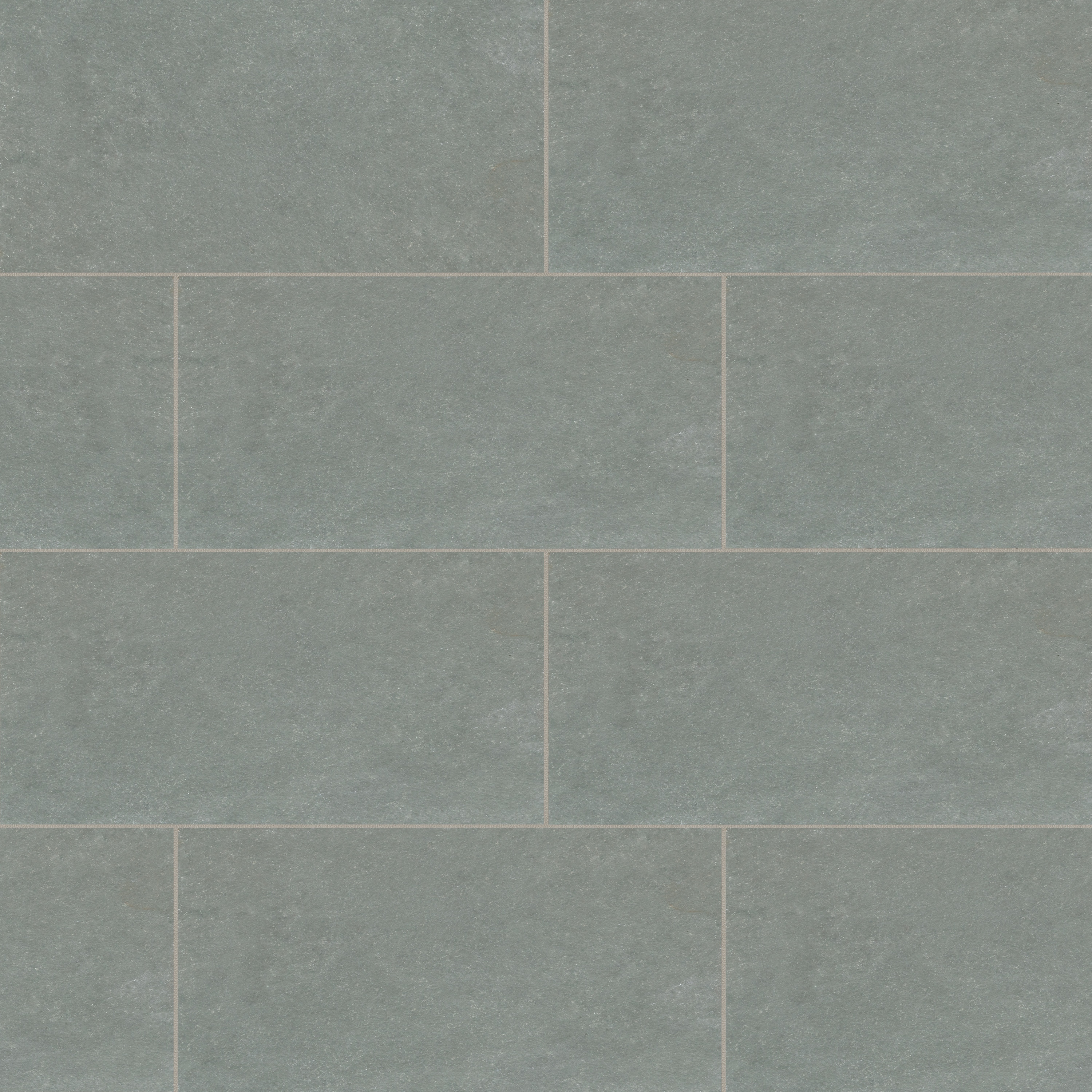 WonderLand LPAVLCARBLU1224-L Patio-Stone-Pavers - View #2