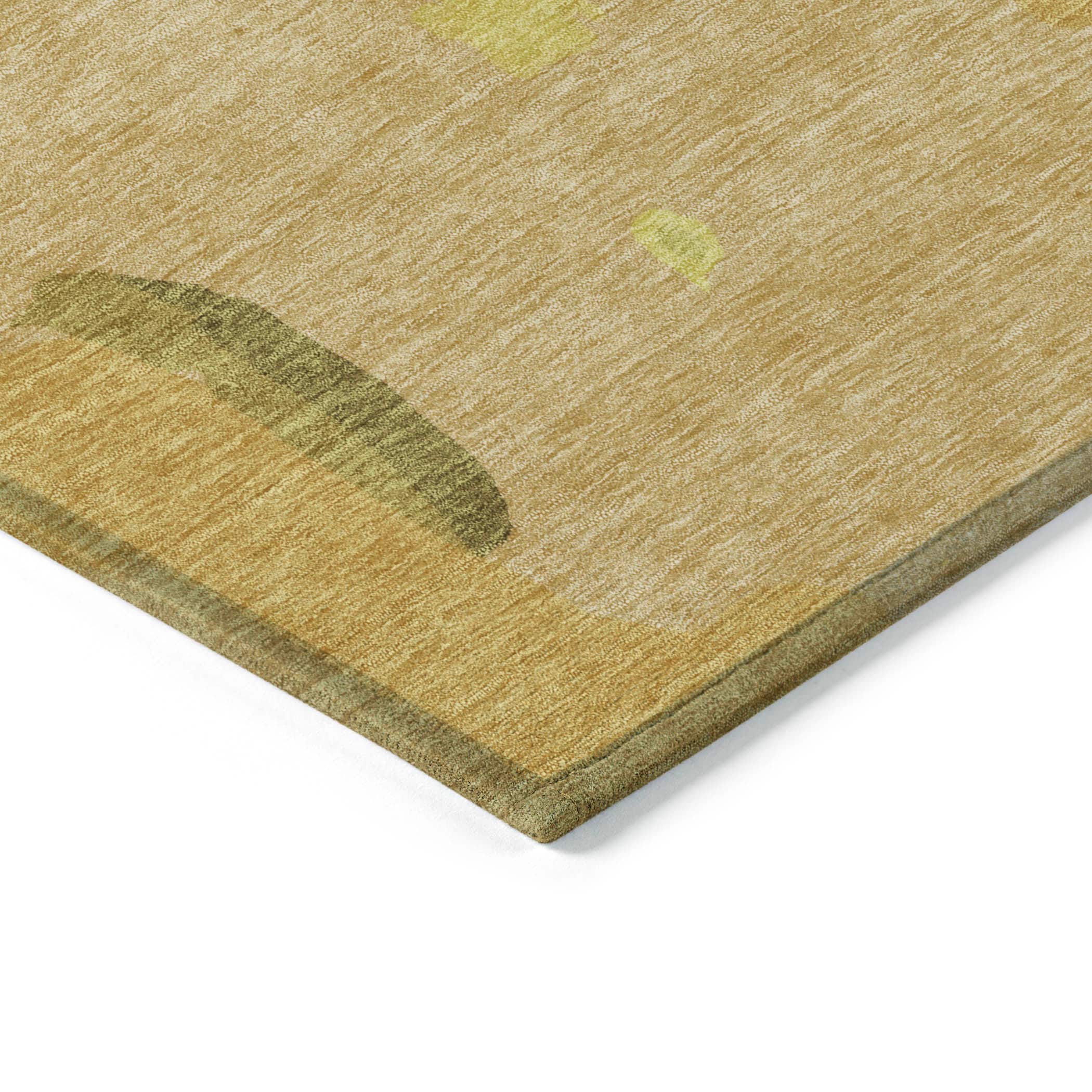 Addison Rugs ACN1028GO5X8 rugs - View #4