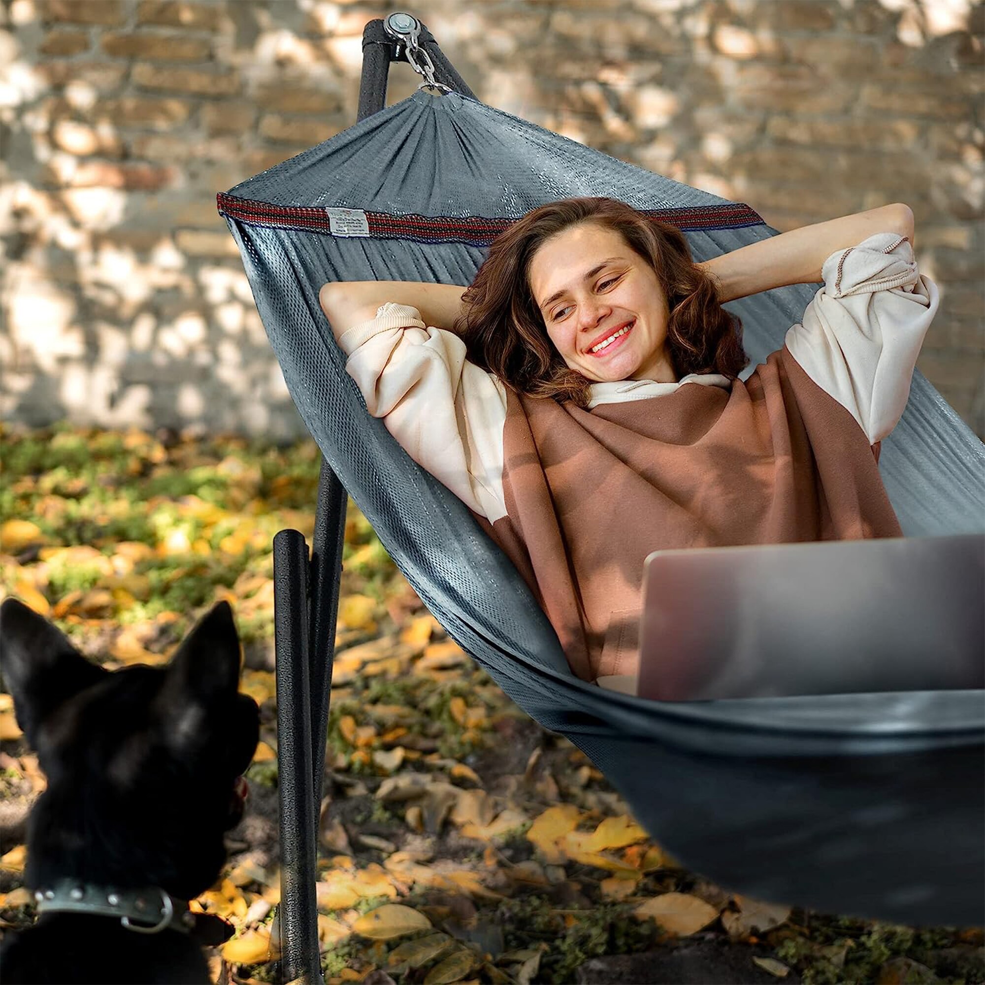 Tranquillo 321615 hammocks - View #11