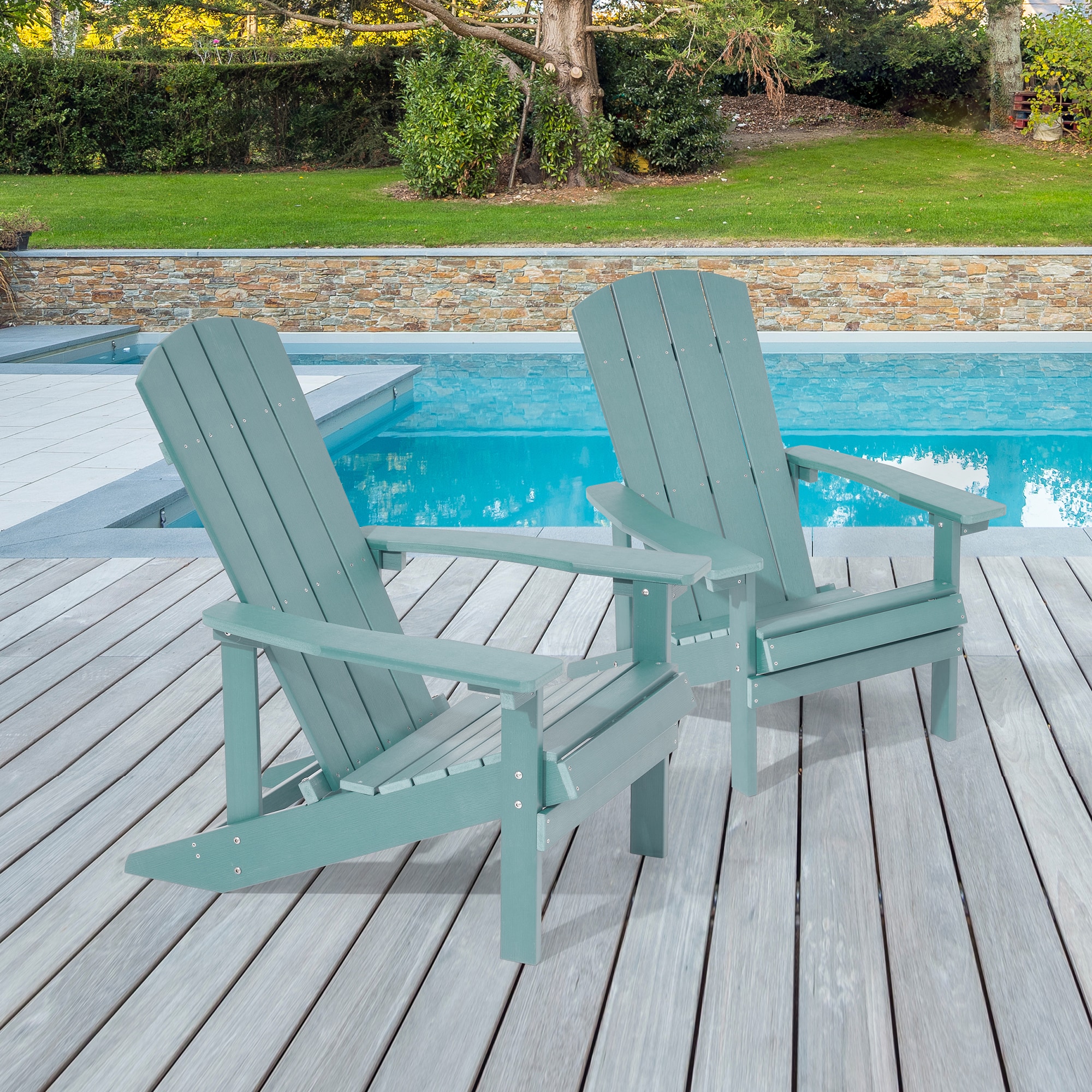 ACEGOSES LW-QW-B5LB Patio-Chairs - View #7