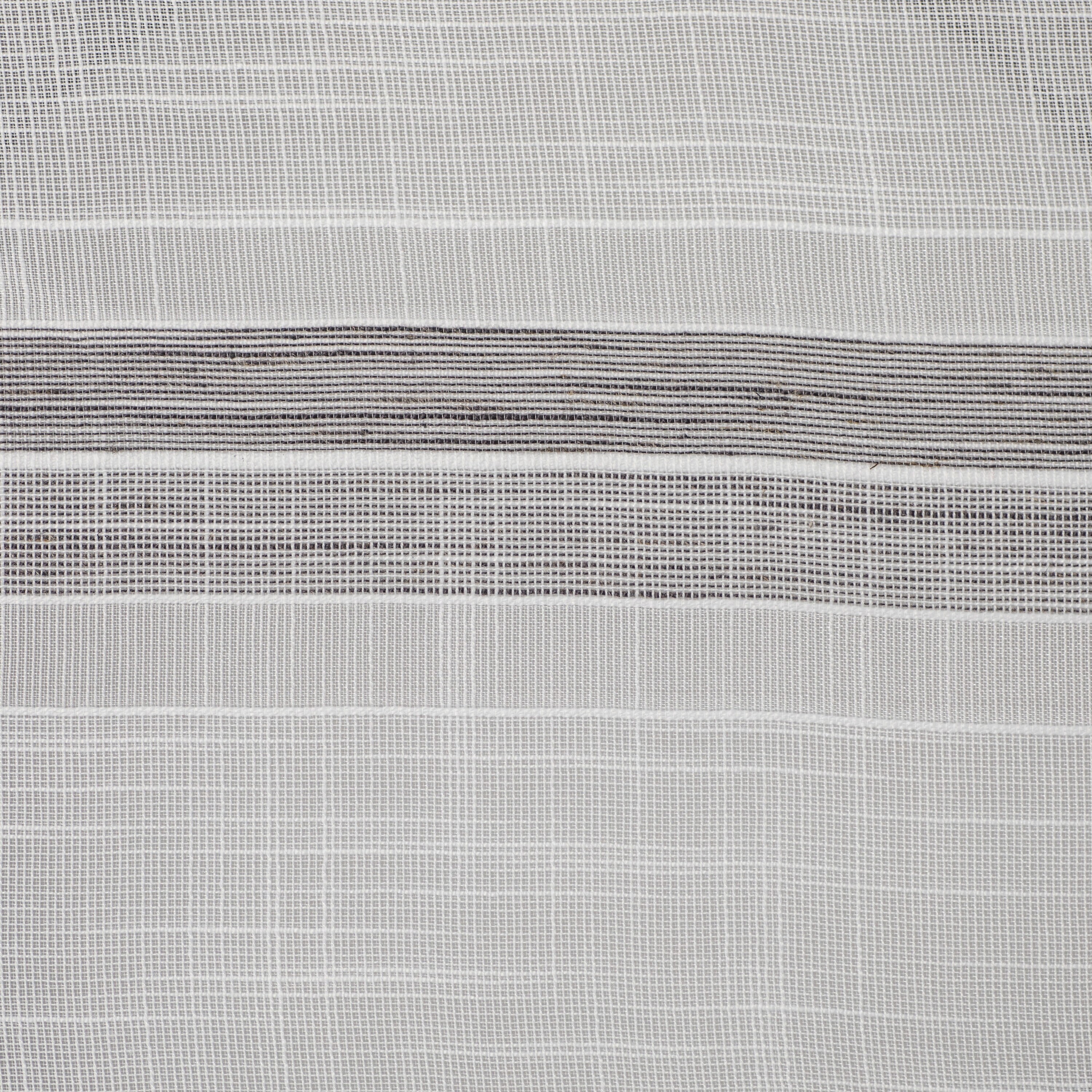 MANOR LUXE ML193205496GY curtains - View #3