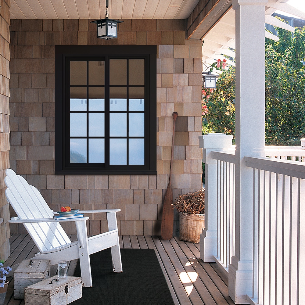 JELD-WEN LOWOLJW234900115 Sliding-Windows - View #3