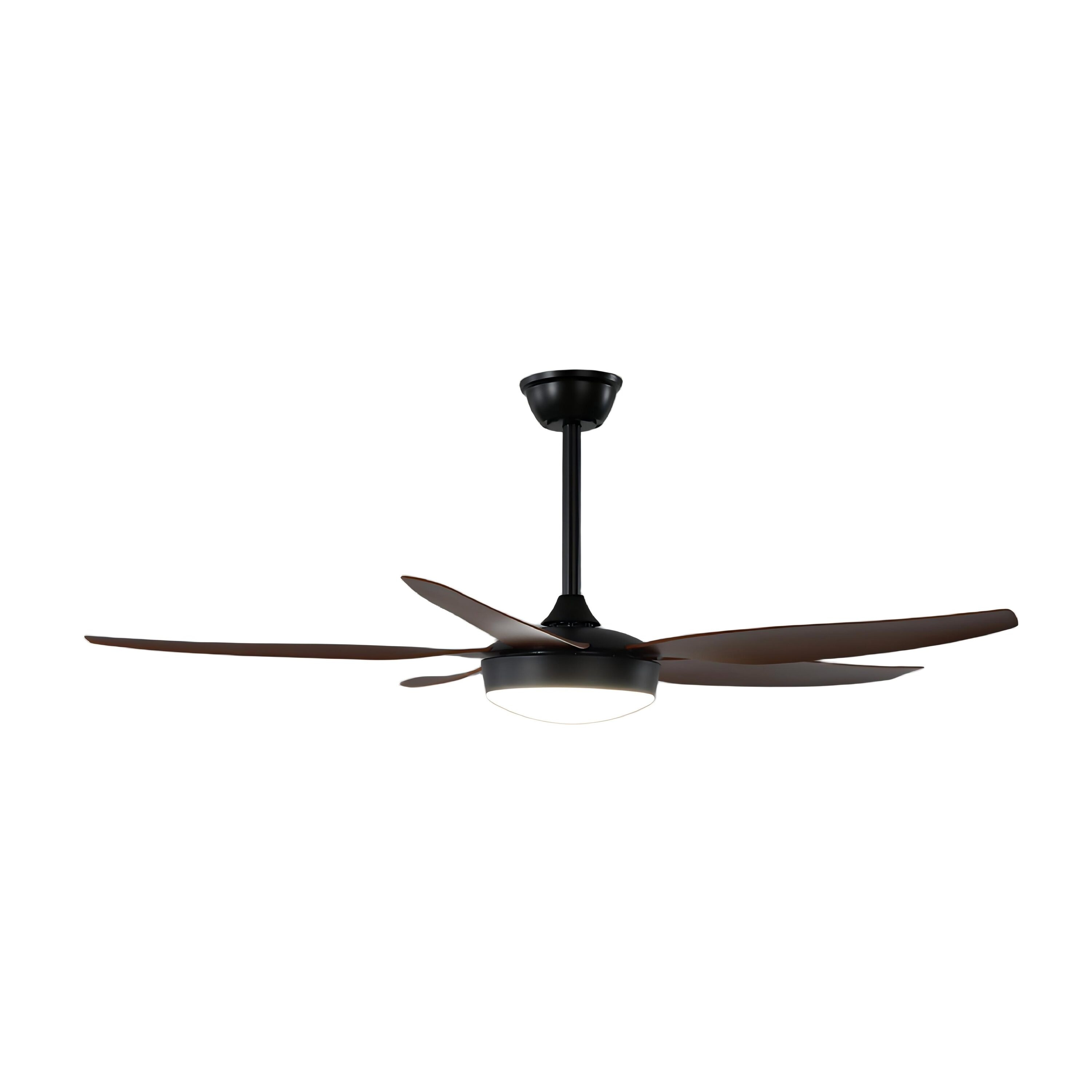 LITTLE TREE LWLT-TD0047-CLL Ceiling-Fans - View #2