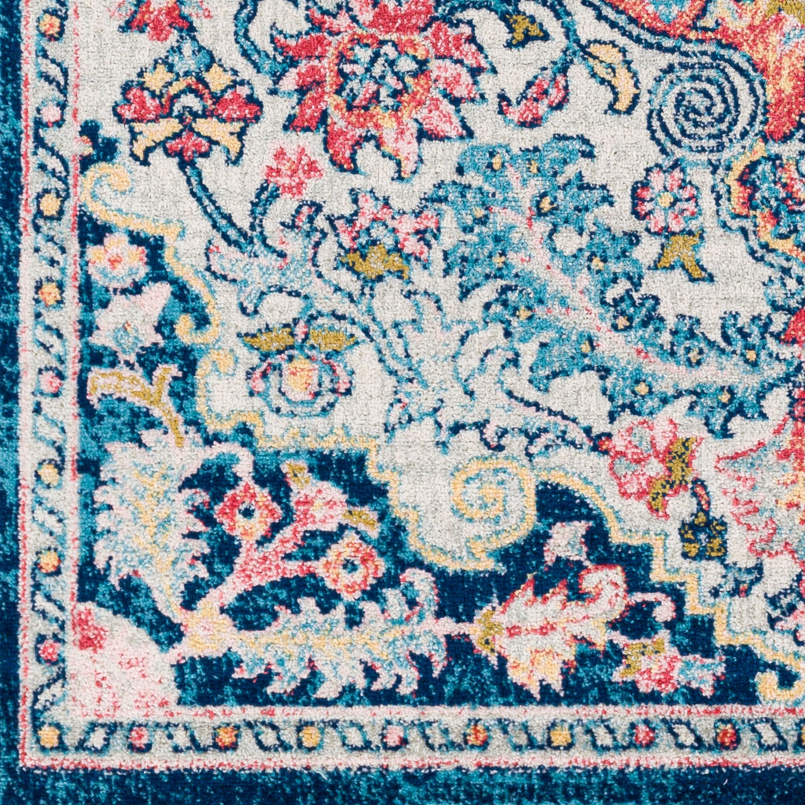 Artistic Weavers HAP1123-5373 rugs - View #7