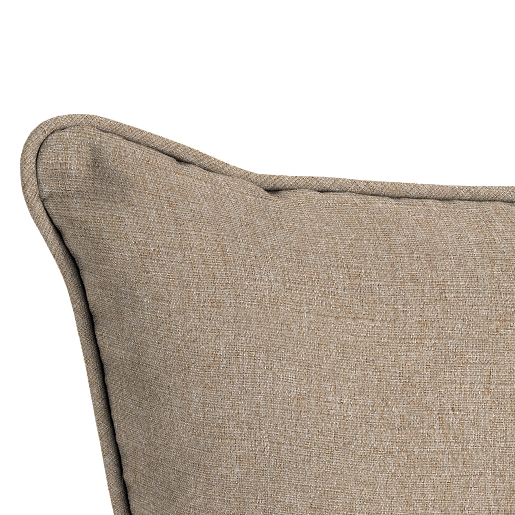 allen + roth with STAINMASTER XQ07A02B-9C4 Patio-Furniture-Cushions - View #7