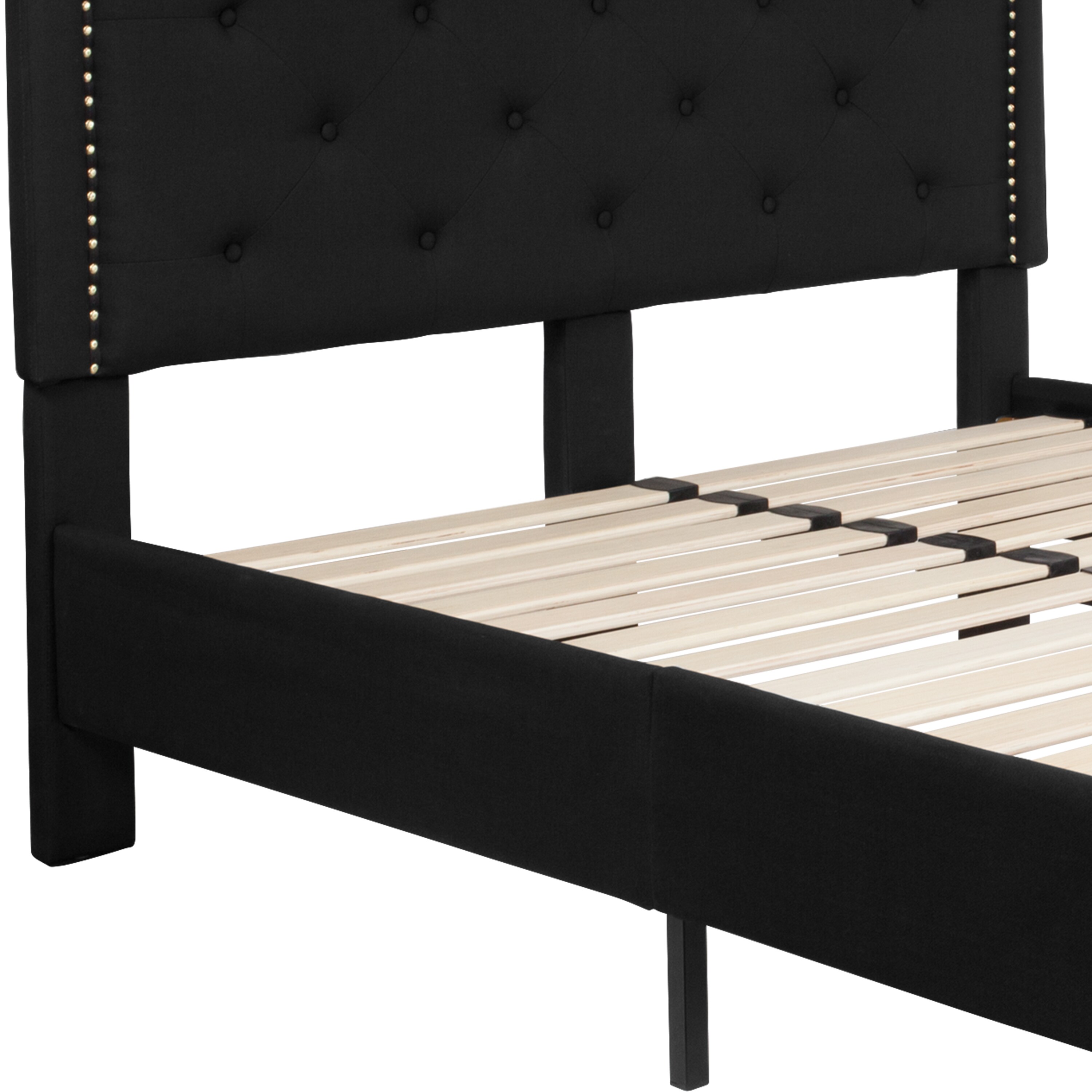 Flash Furniture 889142227144 beds - View #9