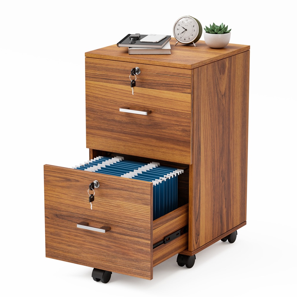 Winado LO1G52002793 Filing-Cabinets - View #2