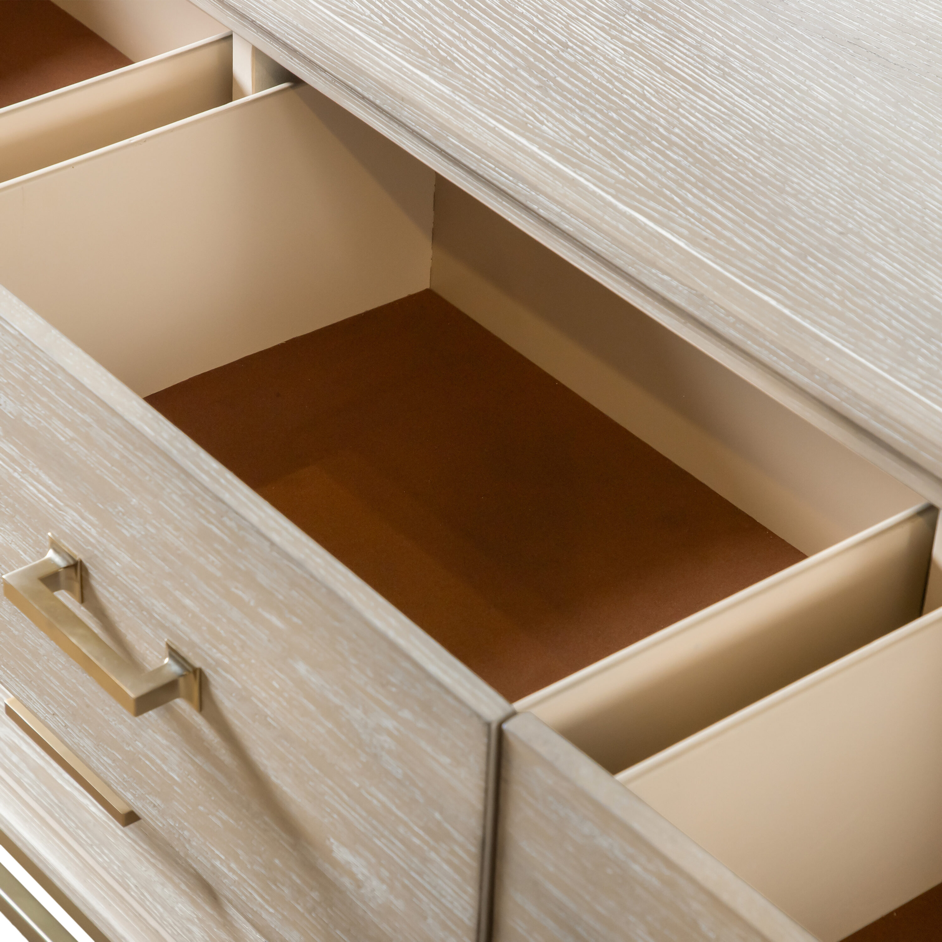 Furniture of America IDF-7369AK-DM dressers - View #10