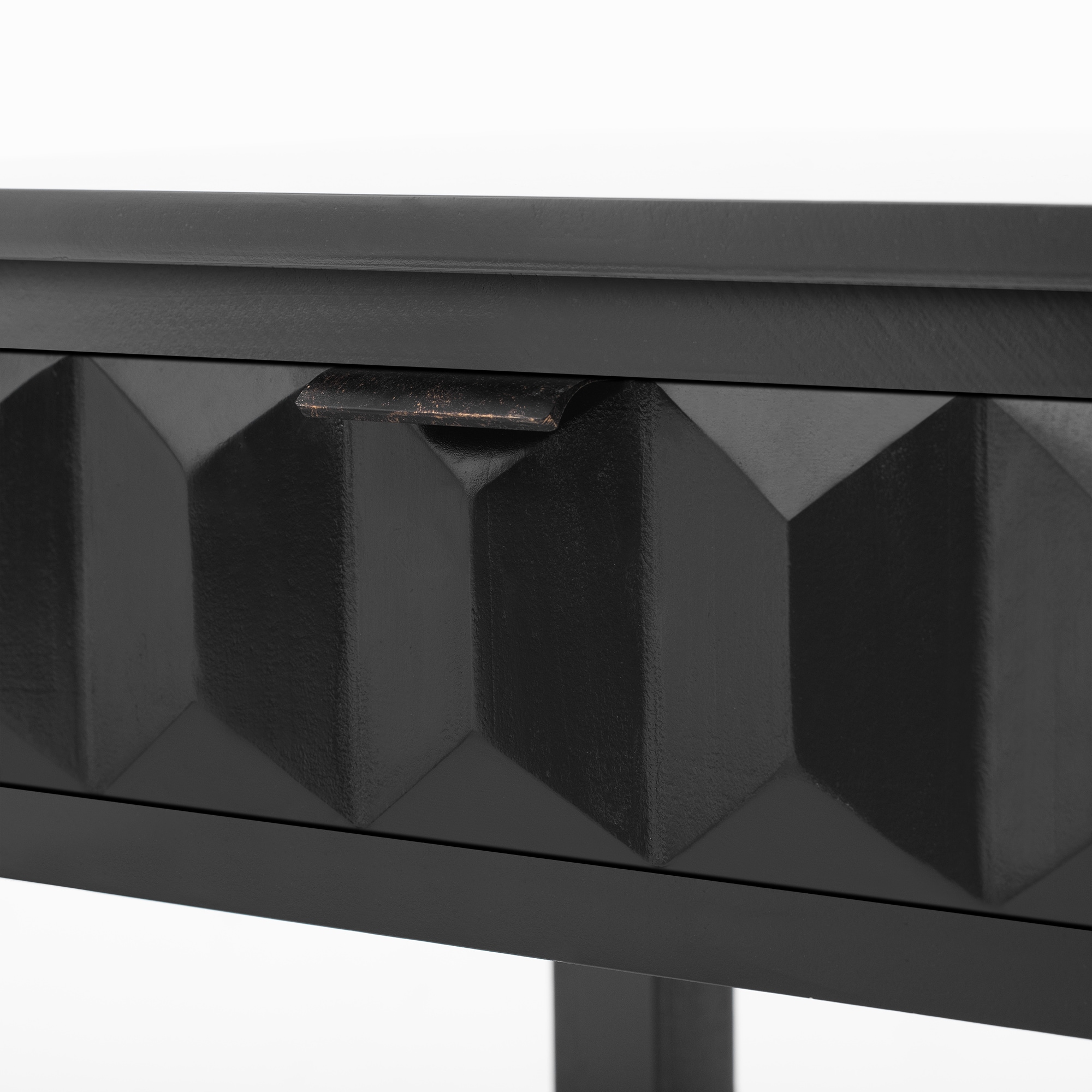 ModernLuxe N711P230811B Console-Sofa-Tables - View #6