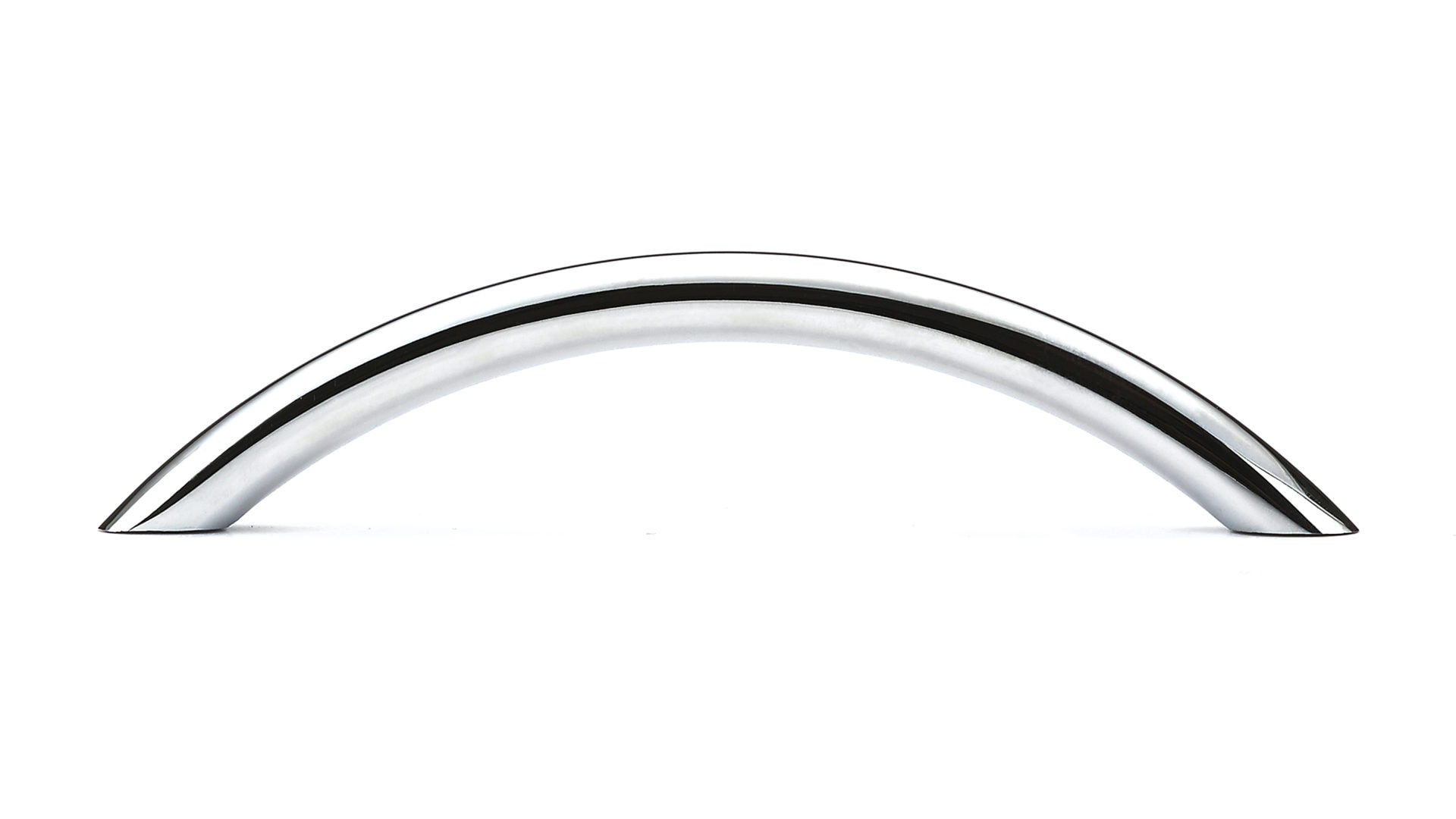 Richelieu BP15400140 Cabinet-Pulls - View #3