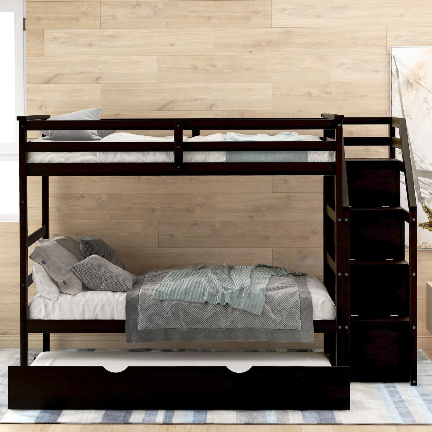 JASMODER LP000064AAP beds - View #5