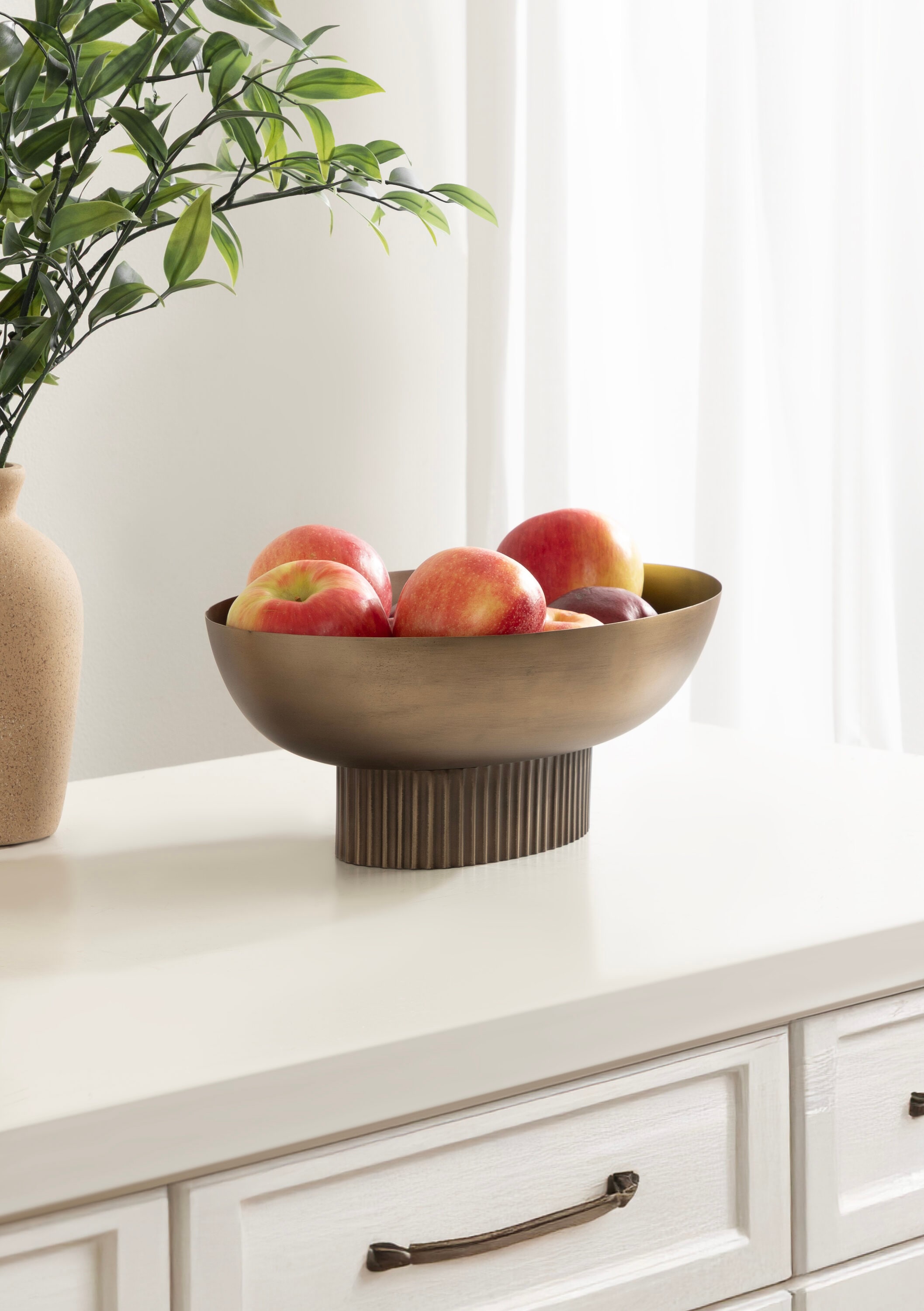 Kate and Laurel 231458 Decorative-Accessories - View #3