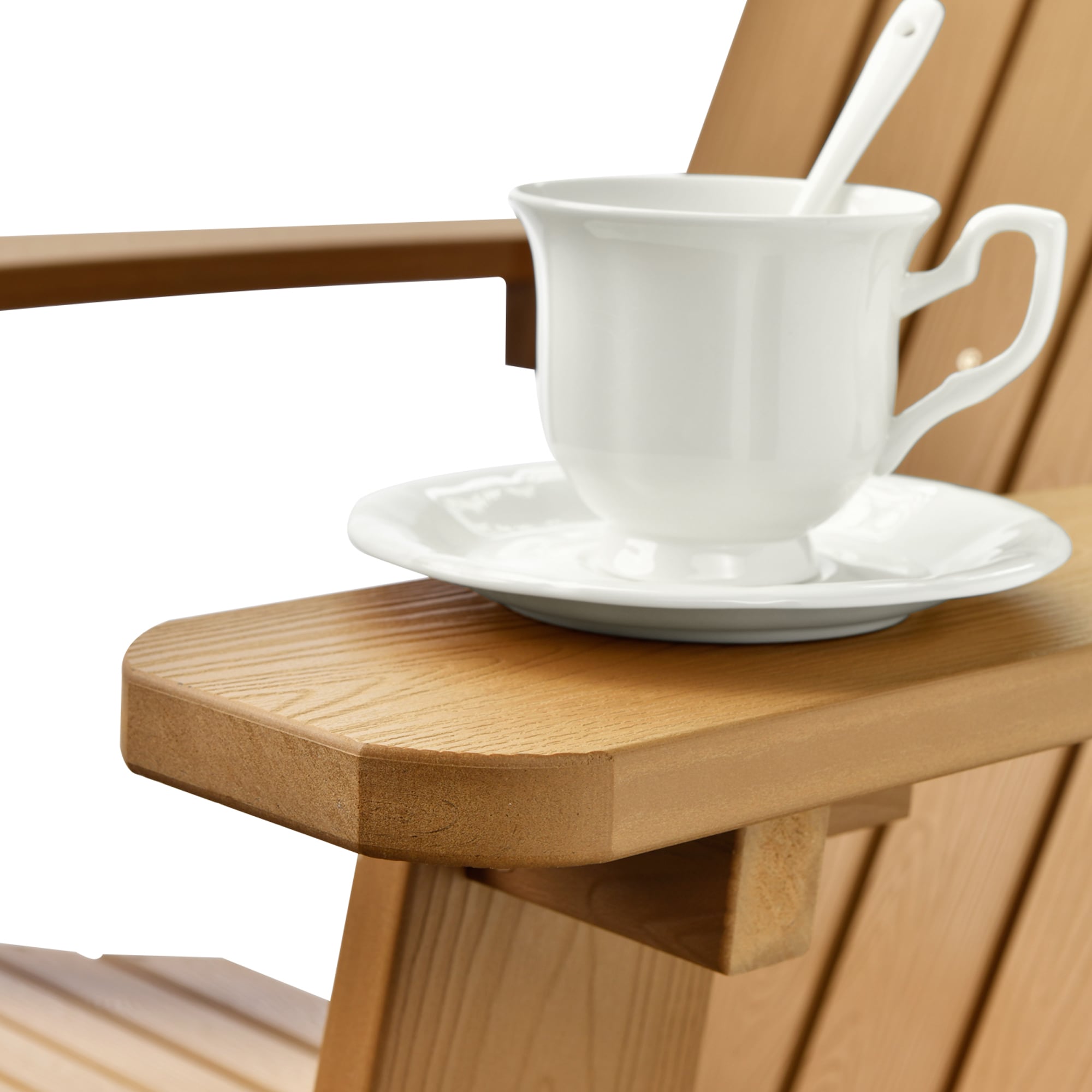Pouuin SFC102A Patio-Chairs - View #6