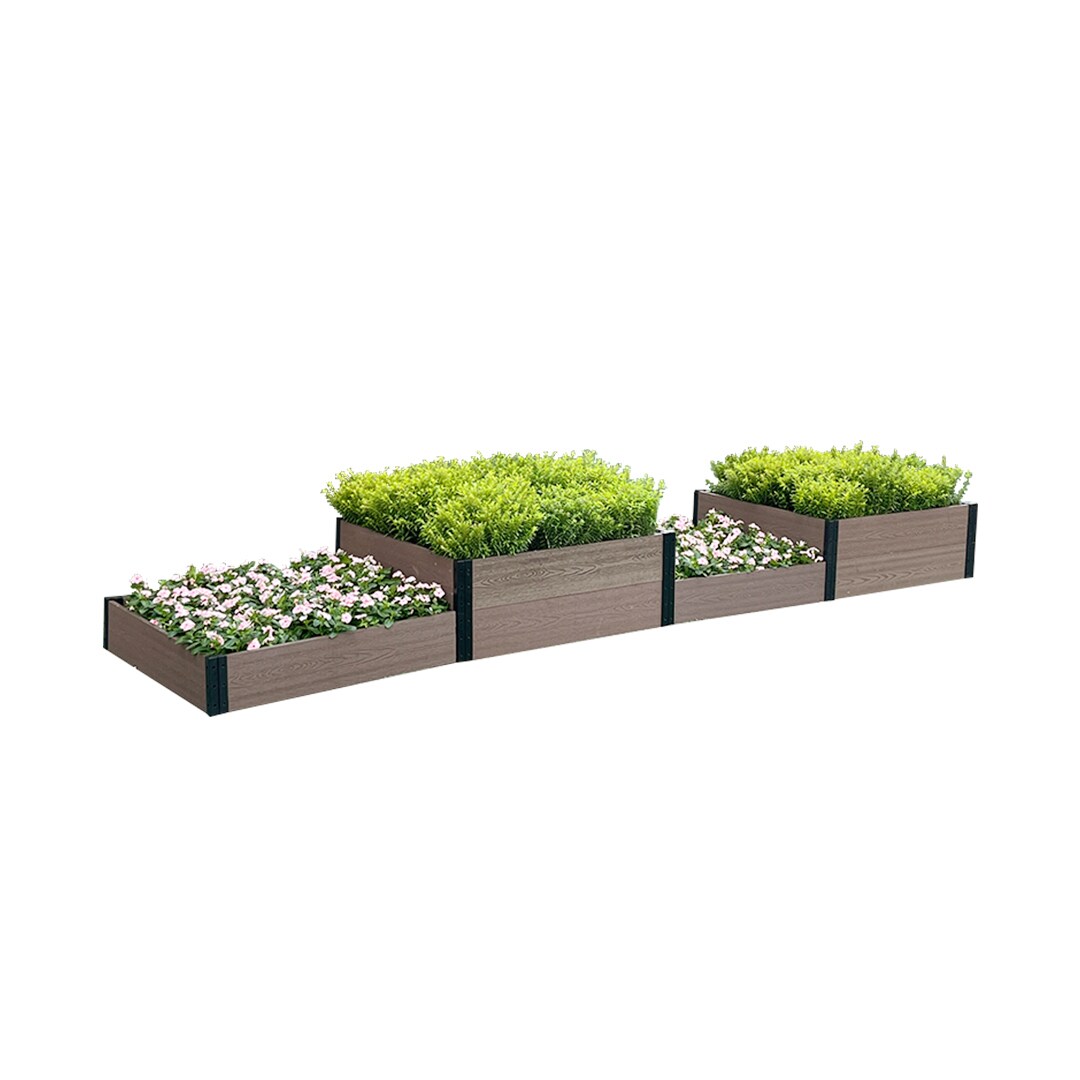 Everbloom K2127 Raised-Garden-Beds - View #2