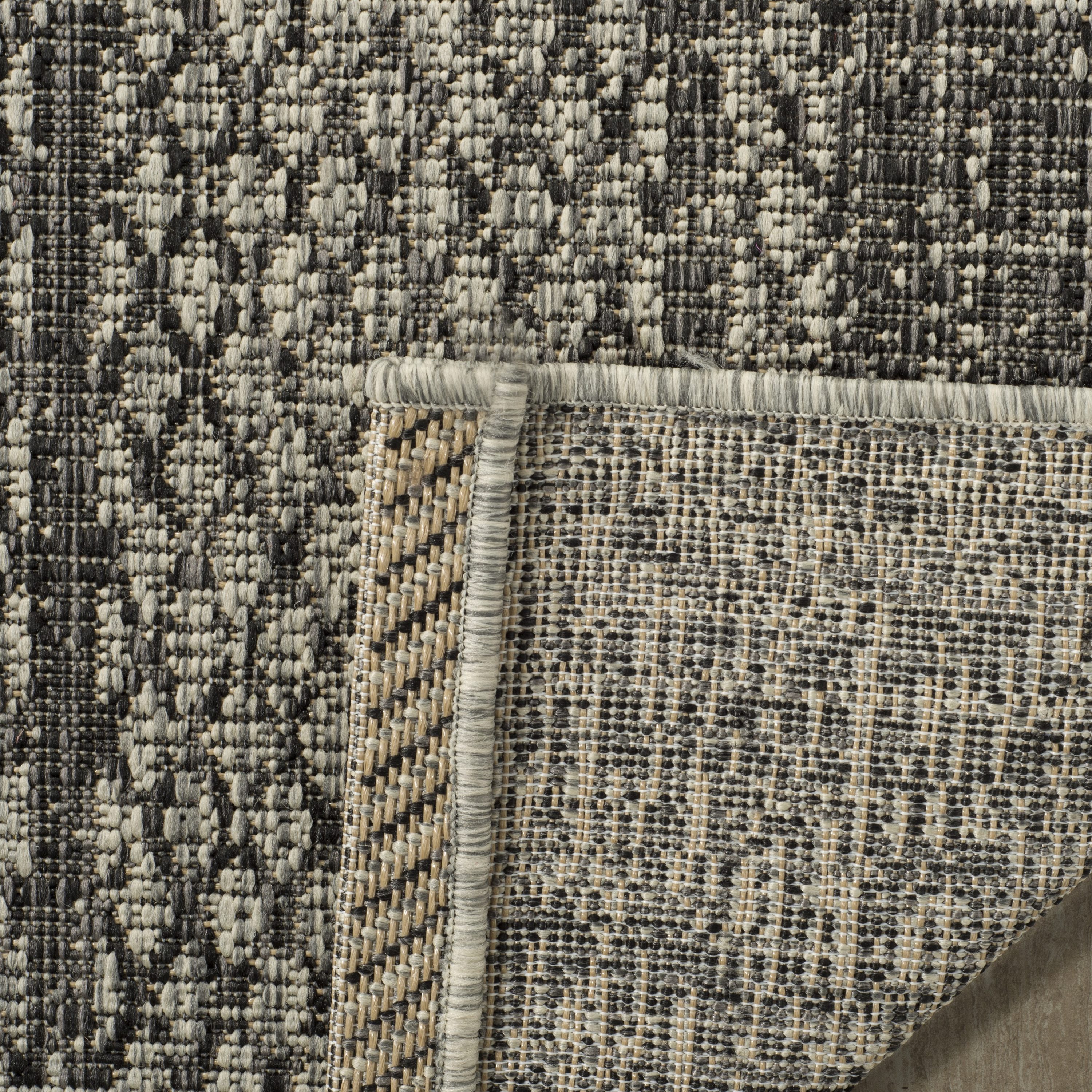 Safavieh CY8736-37612-4 rugs - View #3