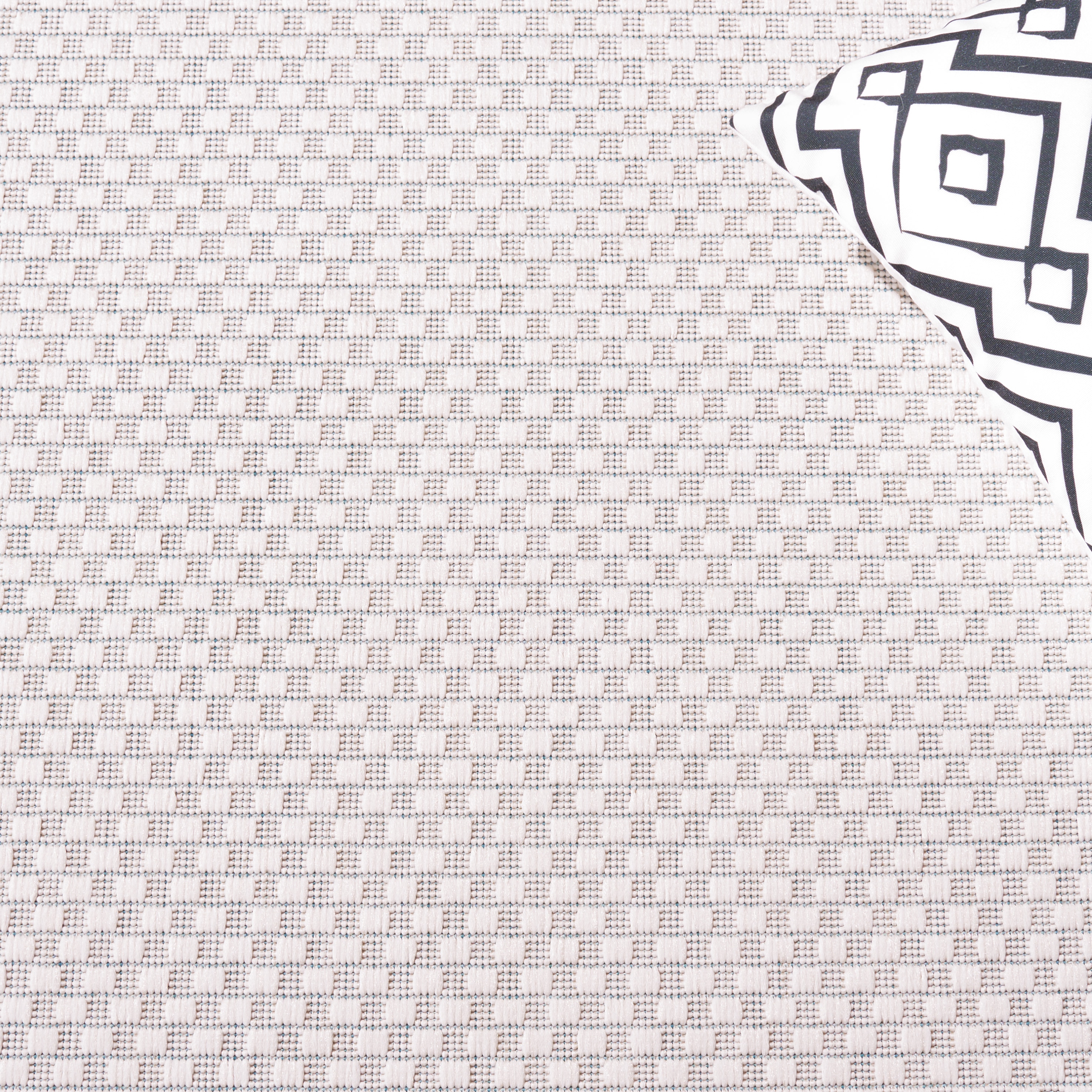 Safavieh CY8475-53612-2 rugs - View #6