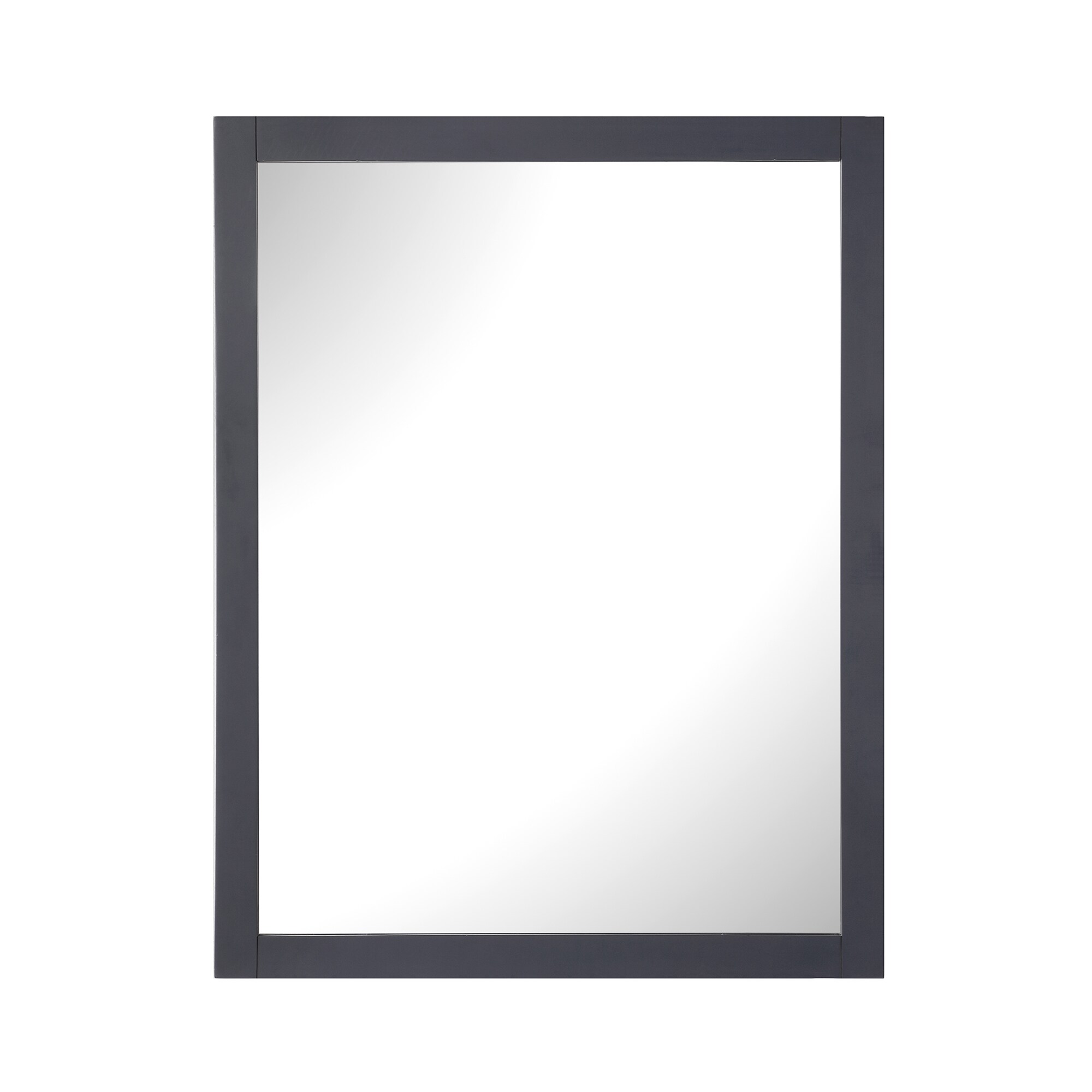 OVE Decors 15VMR-TAHO28-038 Framed-Bath-Mirrors - View #7