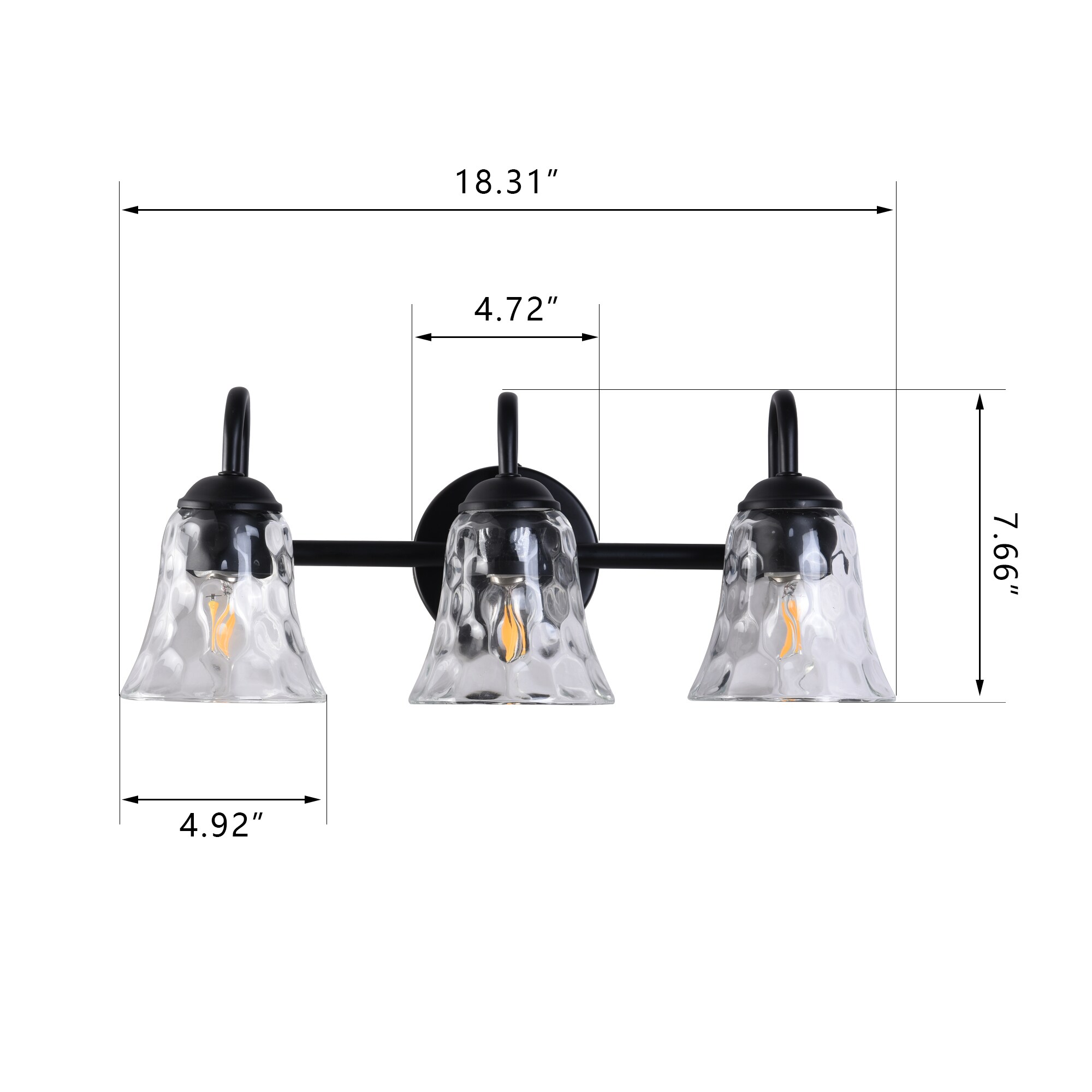 Maxax 29006-3BK b089995 - View #6