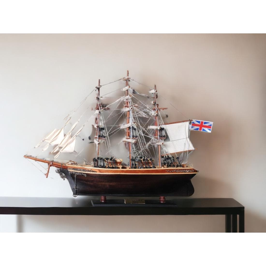 HomeRoots 364381 Decorative-Accessories - View #4