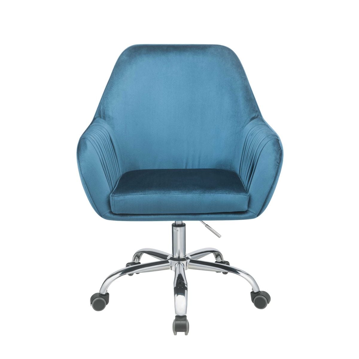 HomeRoots 319076 Office-Chairs - View #6