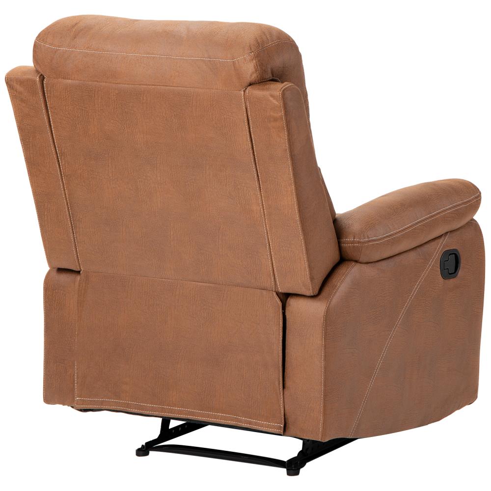  CLOR560DAA recliners - View #7