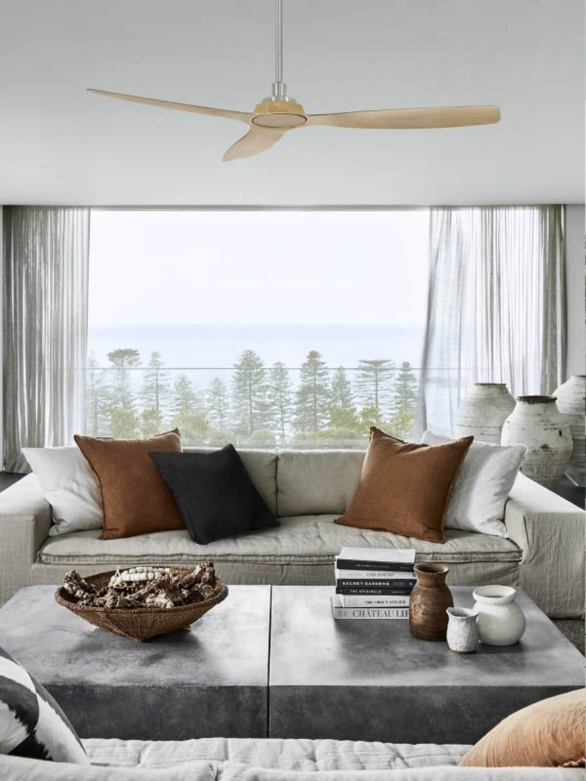 Lucci Air 21065301 Ceiling-Fans - View #3