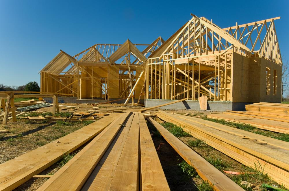  50144 Lumber-Studs - View #2