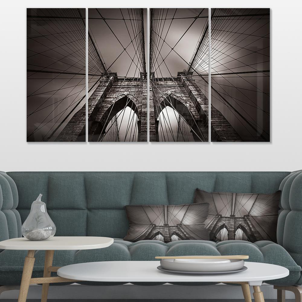 Designart PT14352-271 Wall-Art - View #3