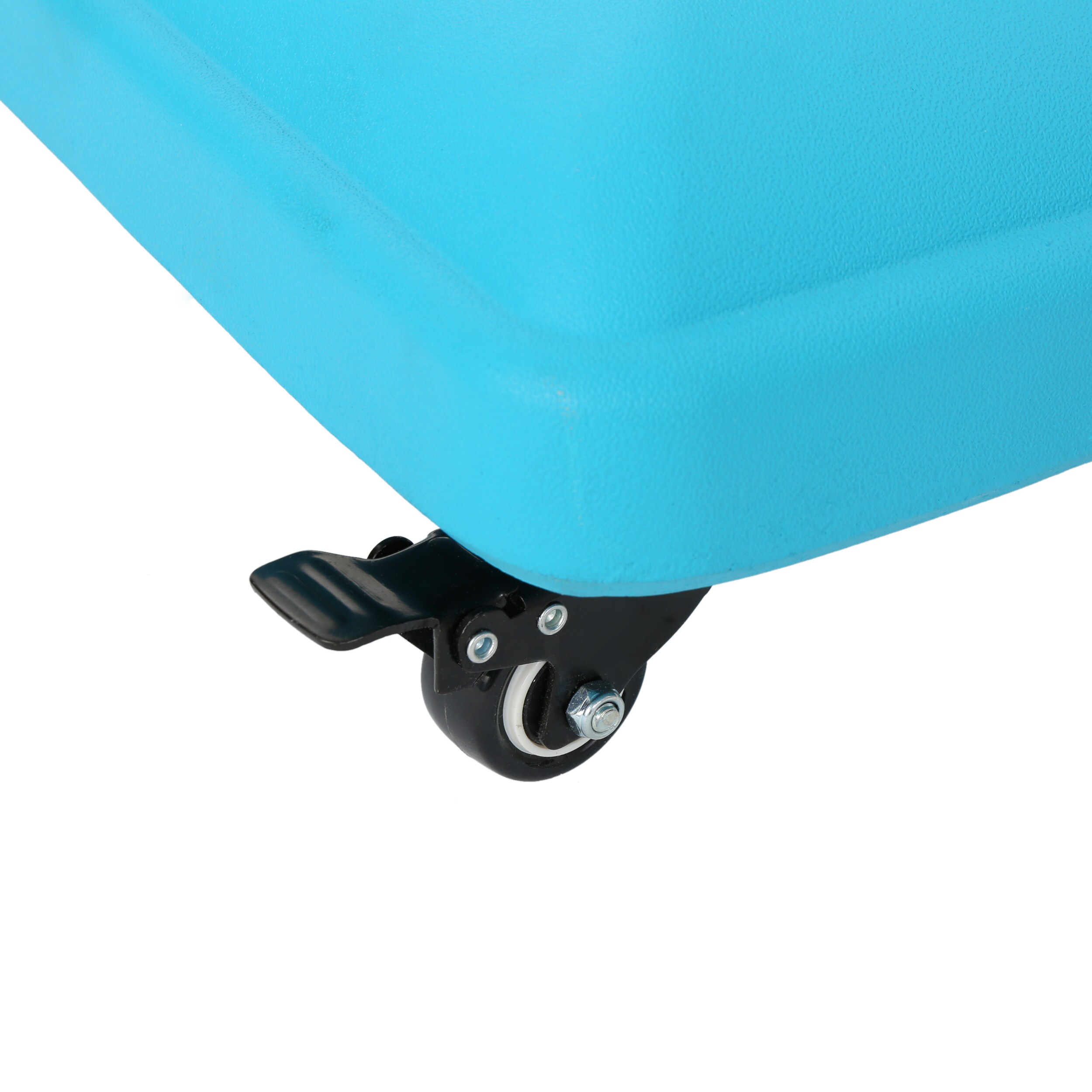 Christopher Knight Home 303991 Umbrella-Bases - View #9