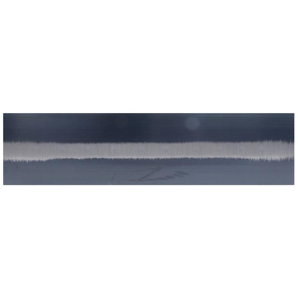 Marshalltown MXS56B Concrete-Trowels - View #4