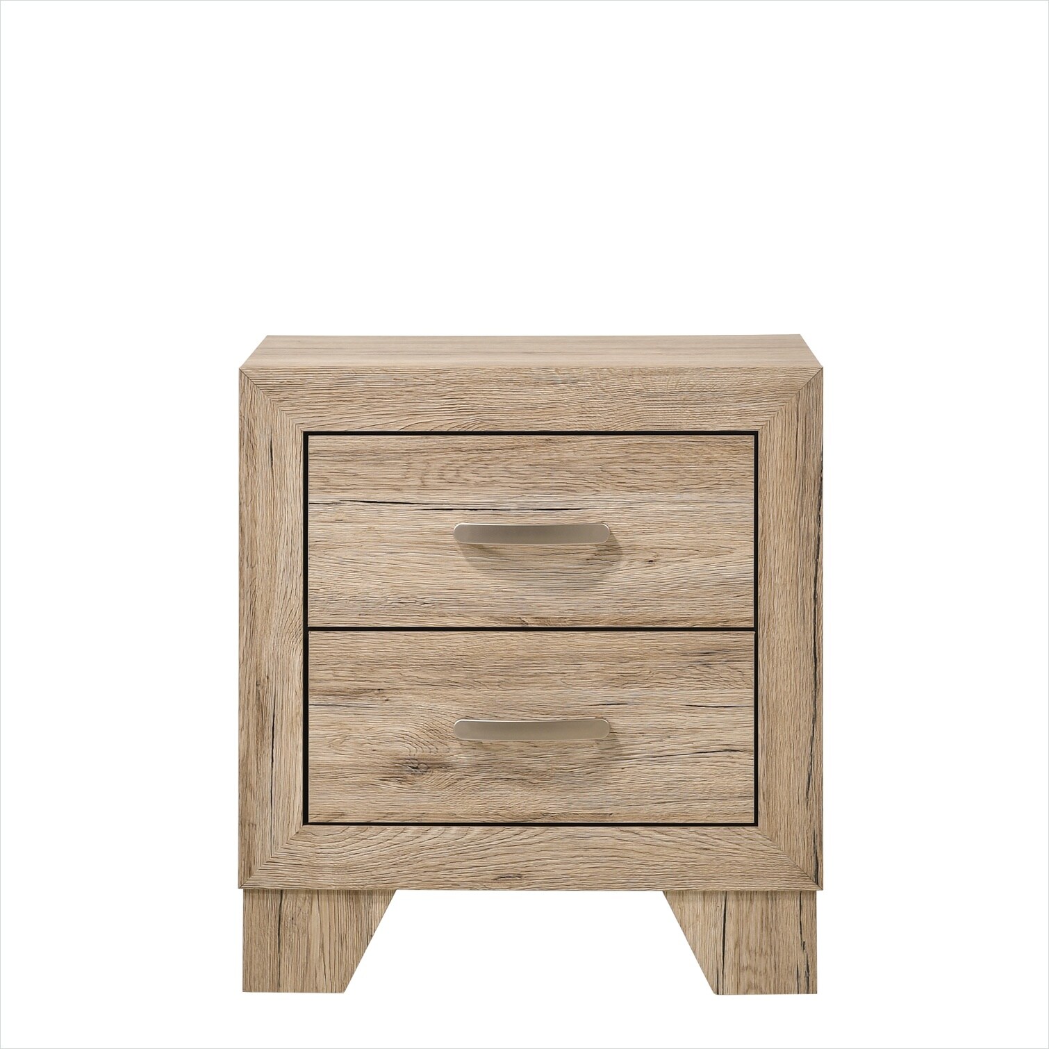 SUNCREAT GGP59V53X5CQ nightstands - View #6