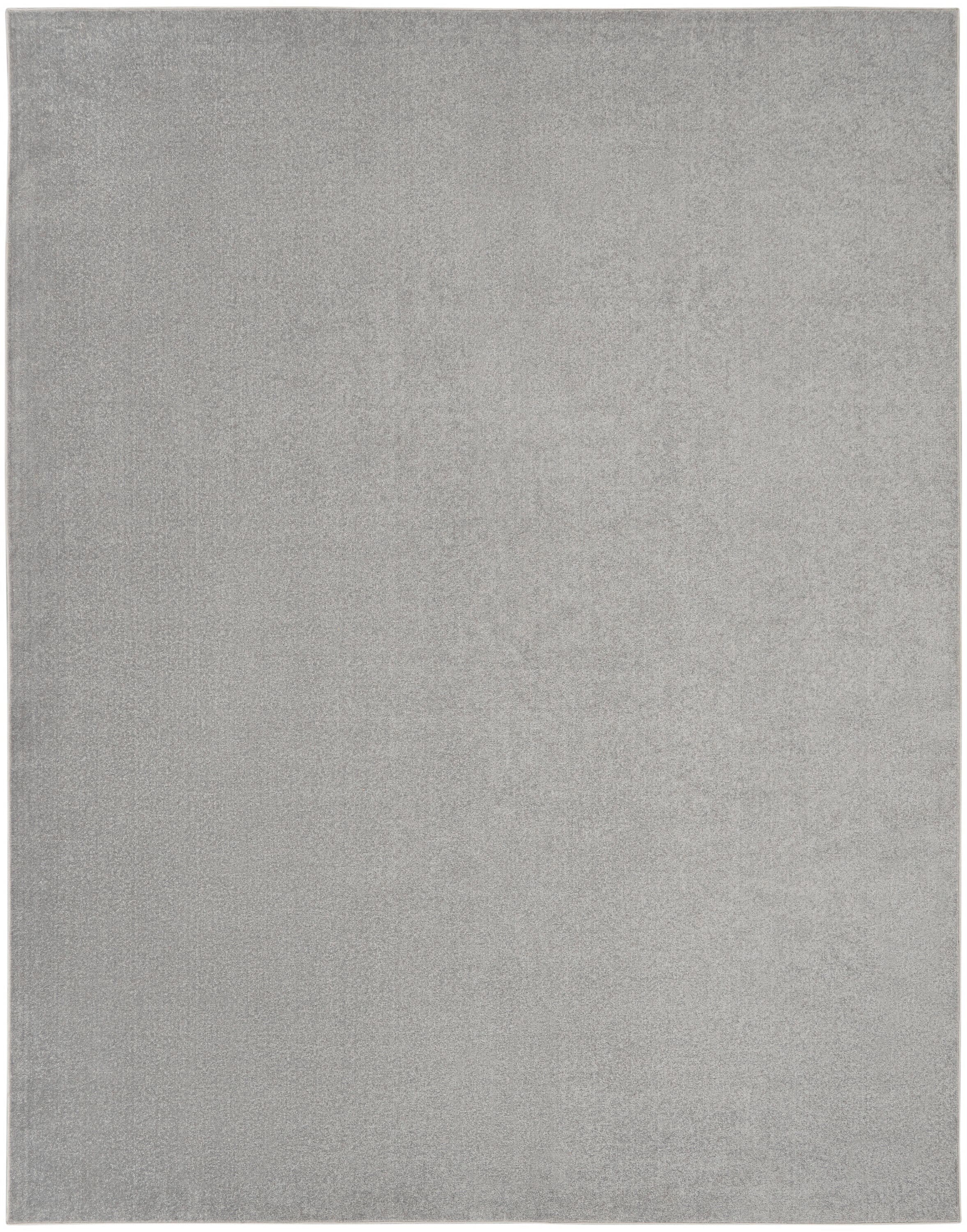 Nourison 099446062345 rugs - View #2