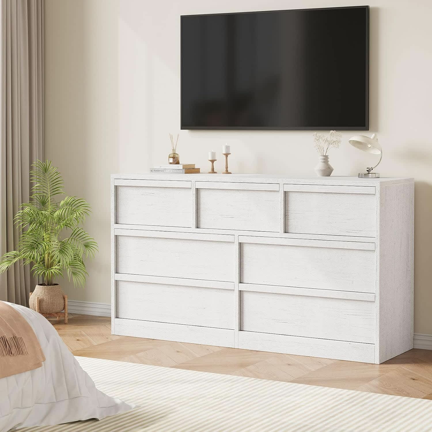 Qeetex LHF-DG-PHO-16JWVPR8 dressers - View #6