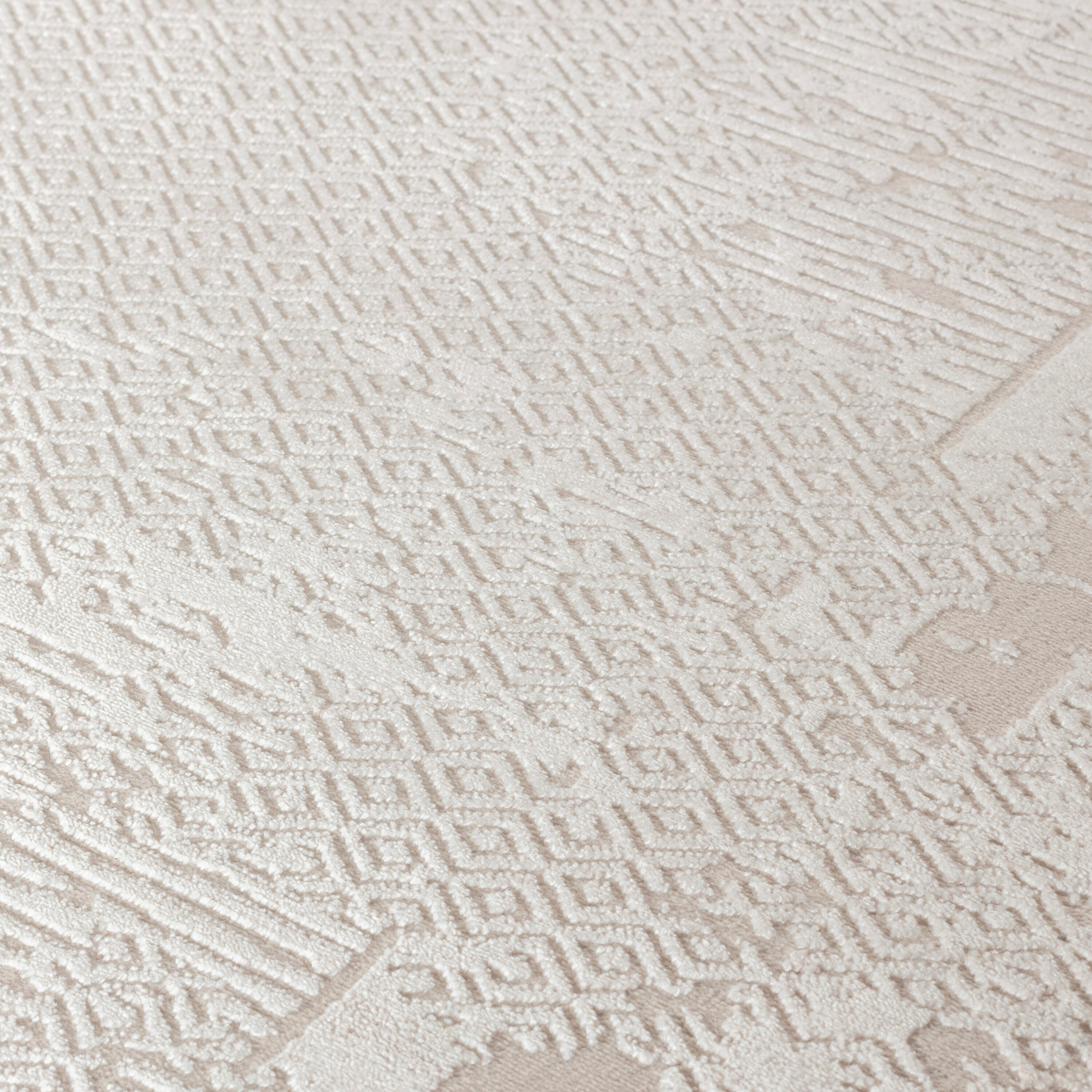 MDA Rugs OM0828 rugs - View #4