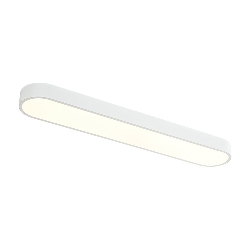 Zicbol J81010000074738 flushmounts - View #5